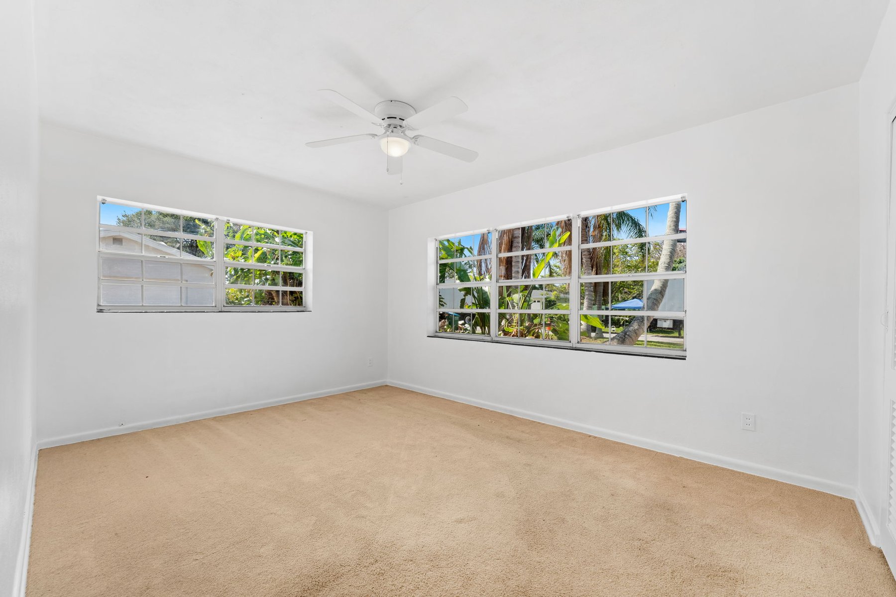  506 Magnolia Avenue, Melbourne Beach, FL, 32951 - 物件實景