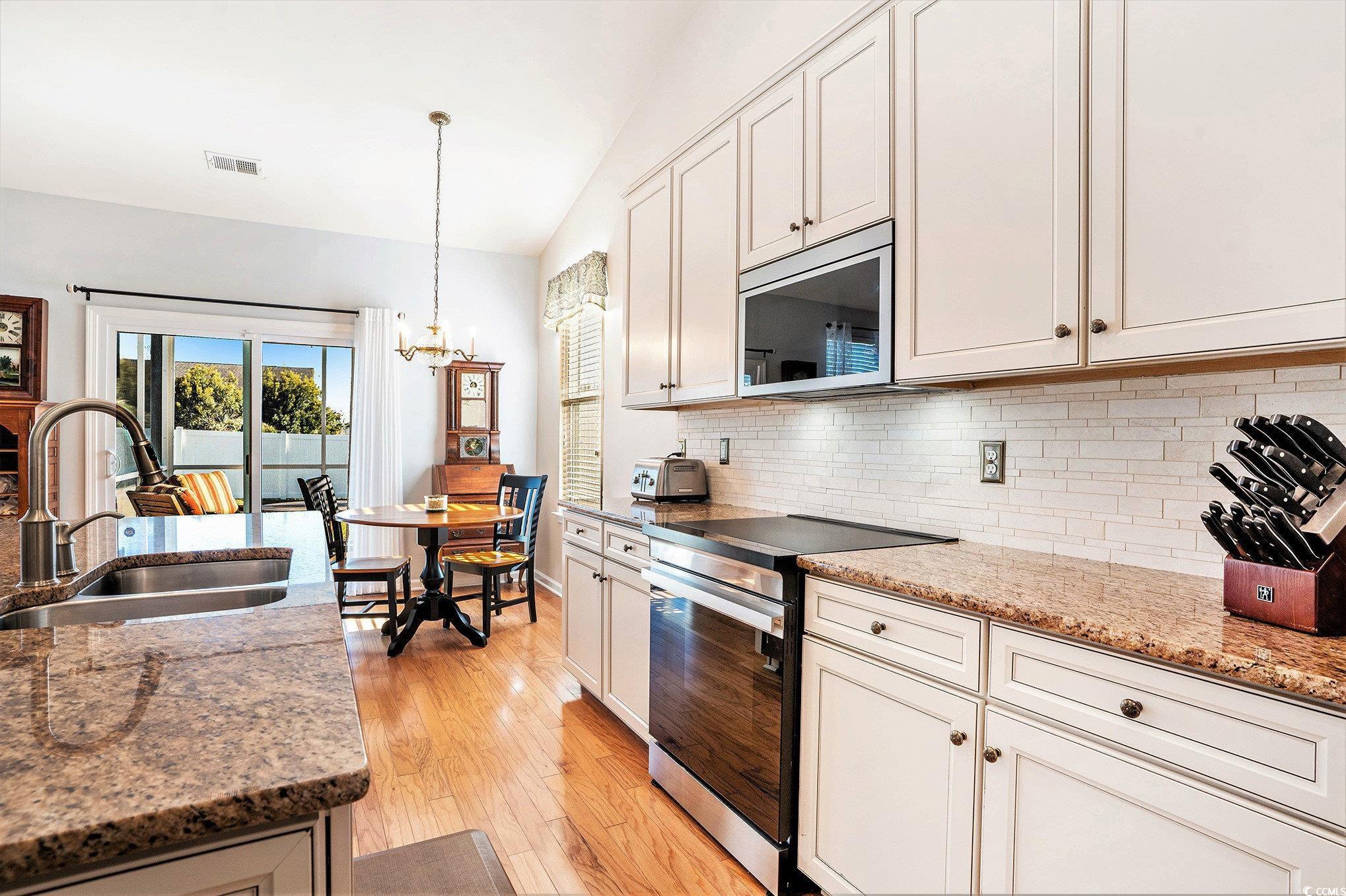 Myrtle Beach, South Carolina, 29588, United States, 3 Bedrooms Bedrooms, ,3 BathroomsBathrooms,Residential,For Sale,1990204