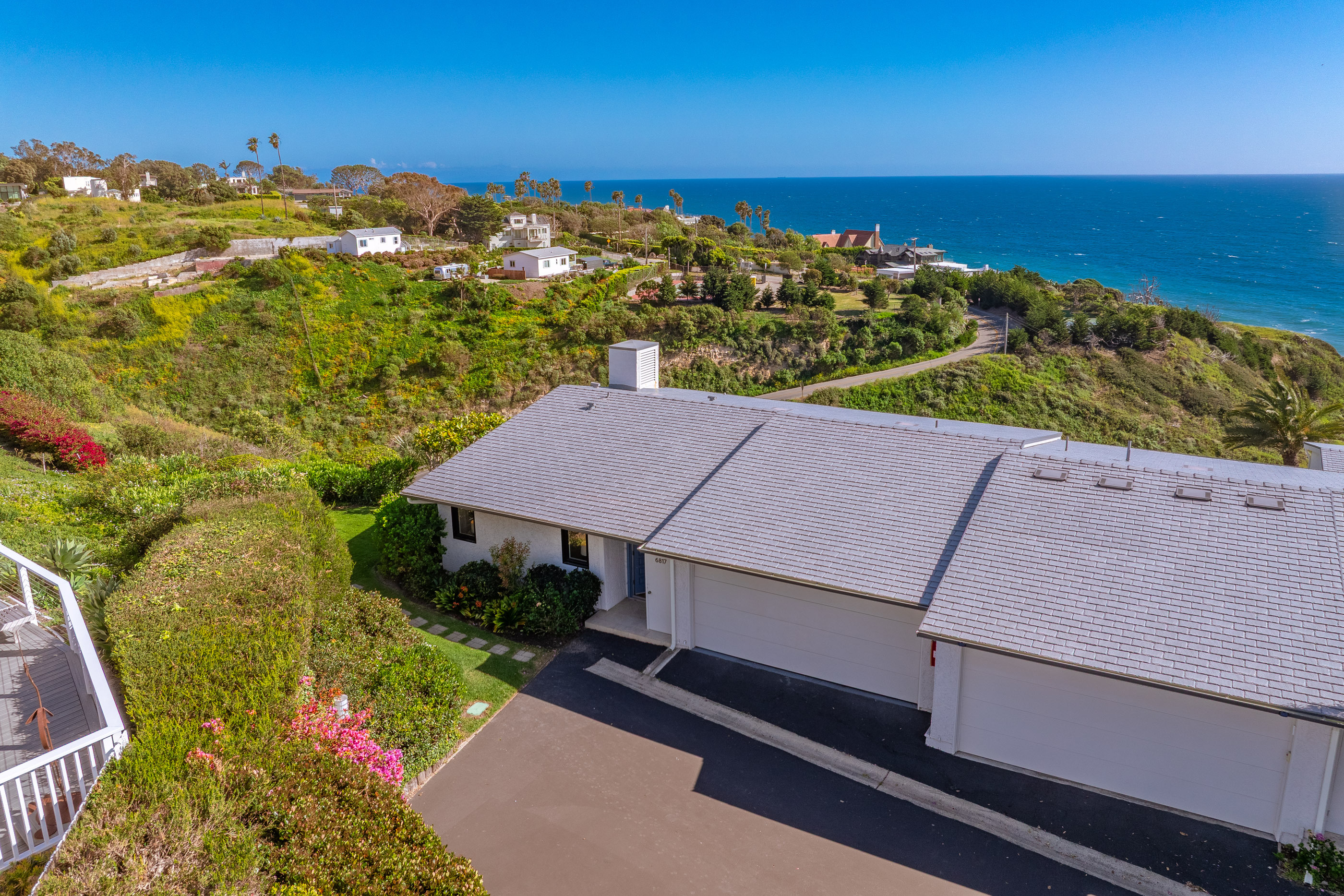  6817 Seawatch Ln - 物件實景