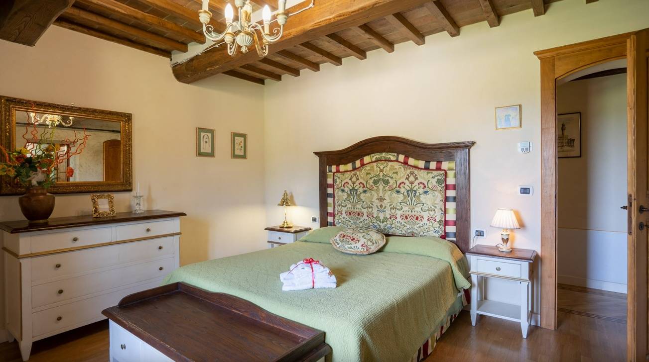 Citerna, Perugia, 06010, IT, 16 Bedrooms Bedrooms, ,16 BathroomsBathrooms,Residential,For Sale,1987896