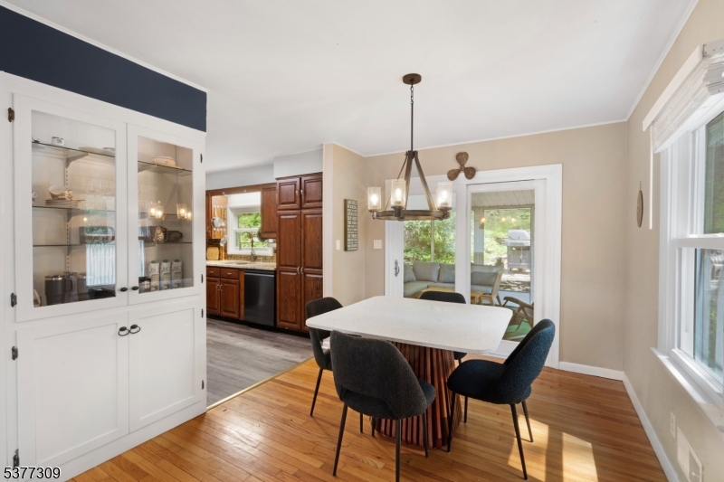 Sparta Twp., New Jersey, 07871, United States, 3 Bedrooms Bedrooms, ,2 BathroomsBathrooms,Residential,For Sale,1910998