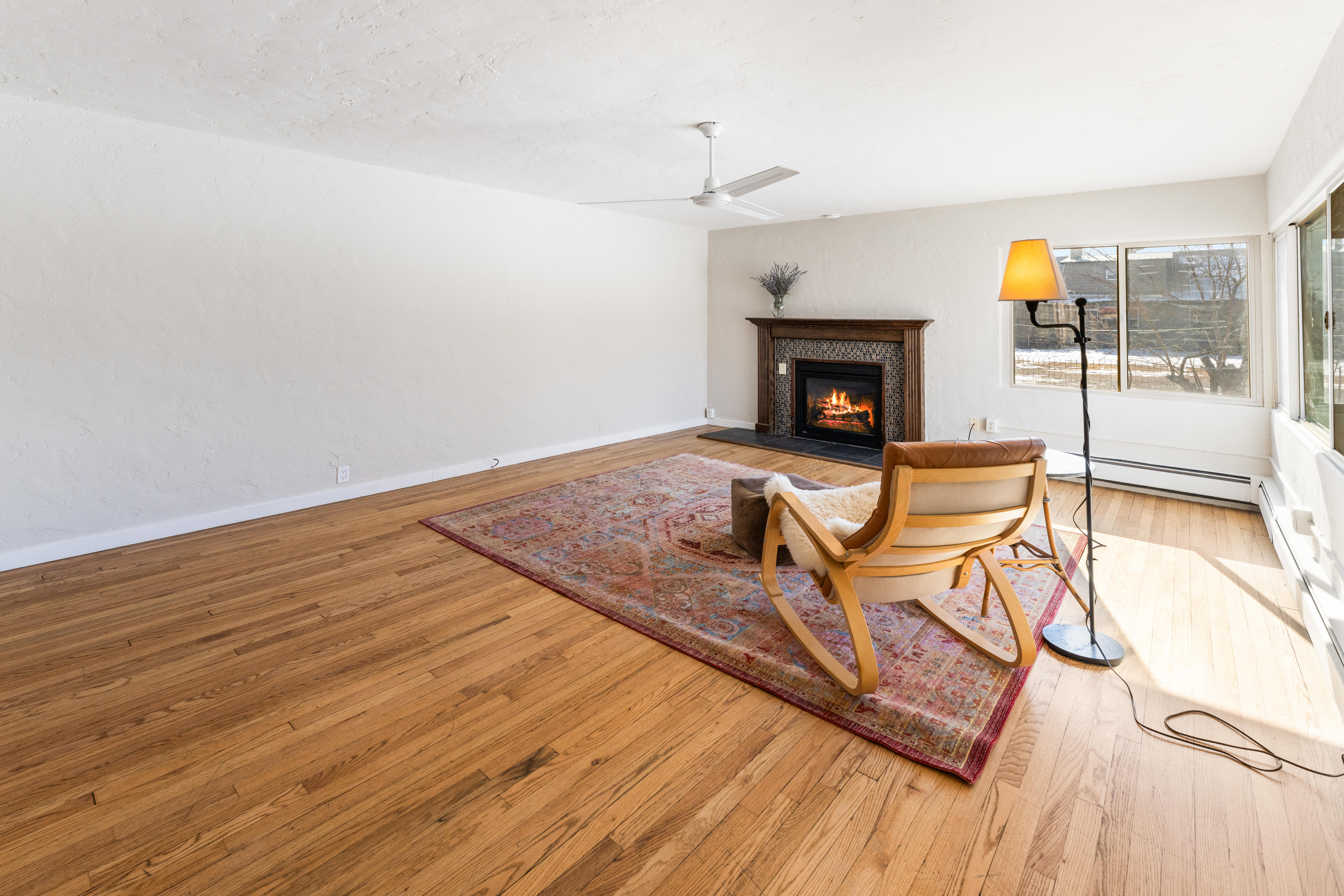  Prime Main Street, Gunnison Opportunity - 物件實景