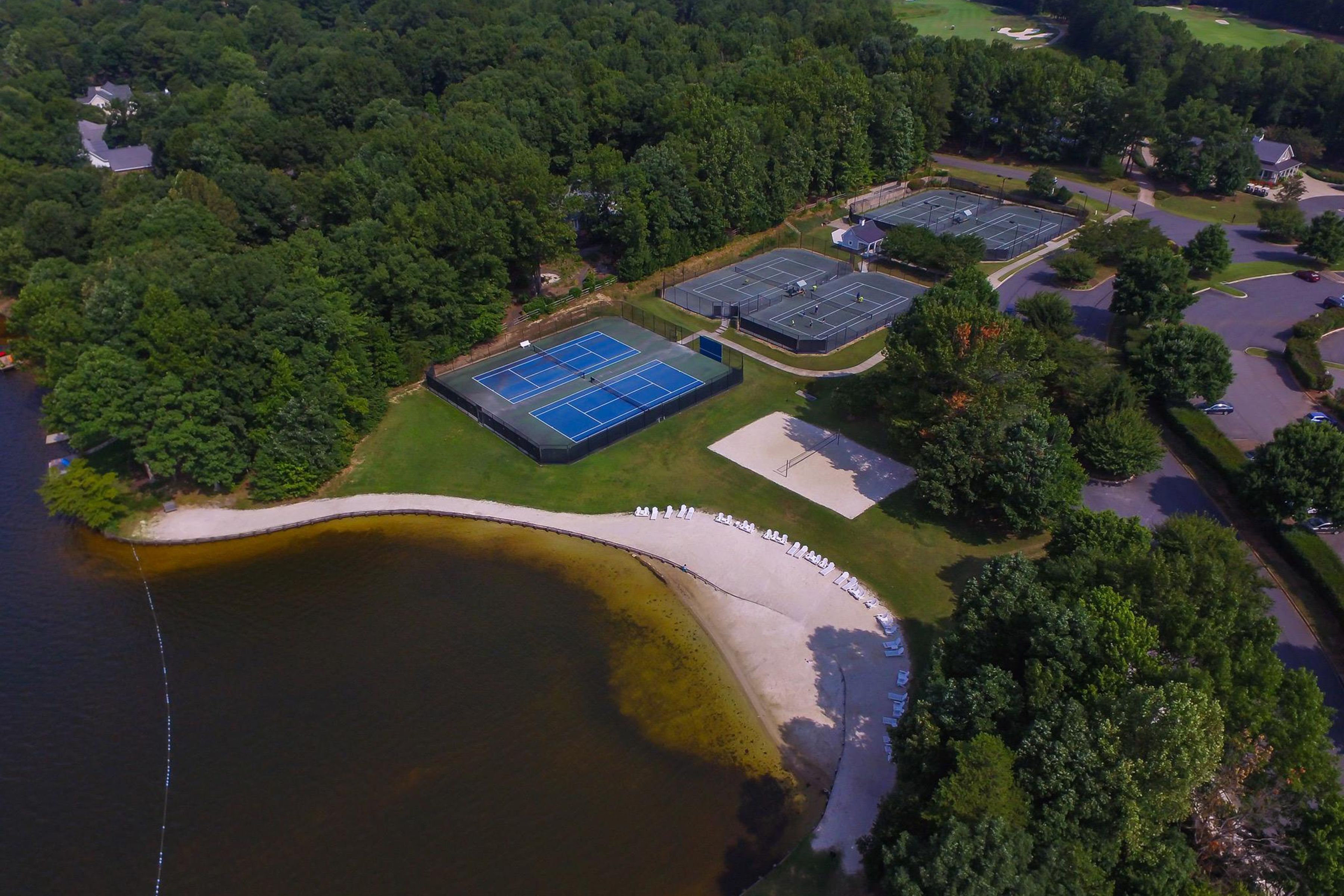  10706 Green Leaf Run, Spotsylvania, VA, 22551 - 物件實景