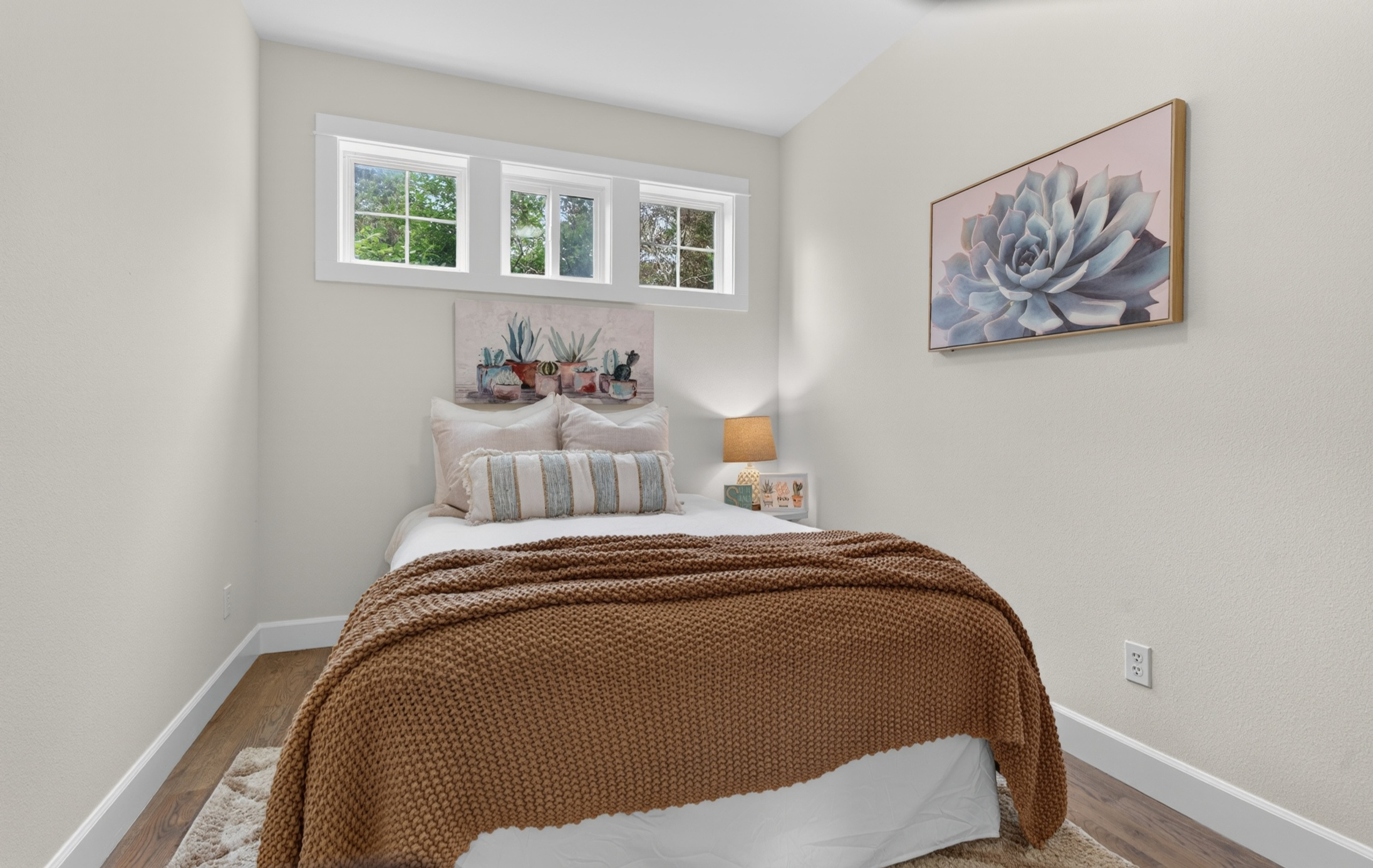  126 Sand Dune Ave NW, Ocean Shores, WA 98569 - 物件實景