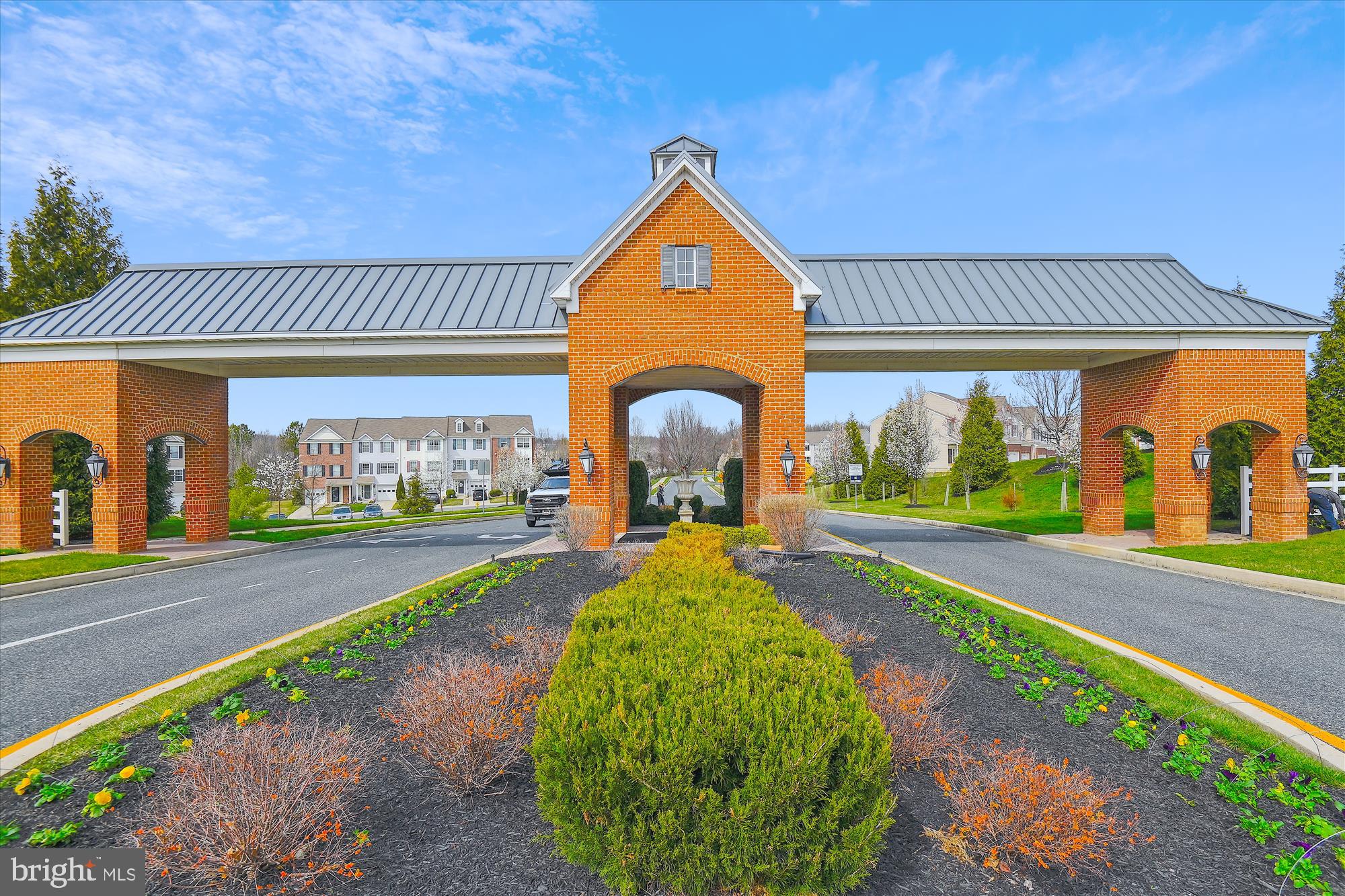 Aberdeen, Maryland, 21001, United States, 6 Bedrooms Bedrooms, ,5 BathroomsBathrooms,Residential,For Sale,1996659