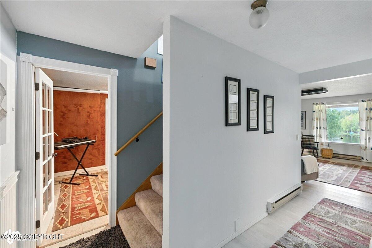 Sterling, Alaska, 99672, United States, 4 Bedrooms Bedrooms, ,2 BathroomsBathrooms,Residential,For Sale,1981228