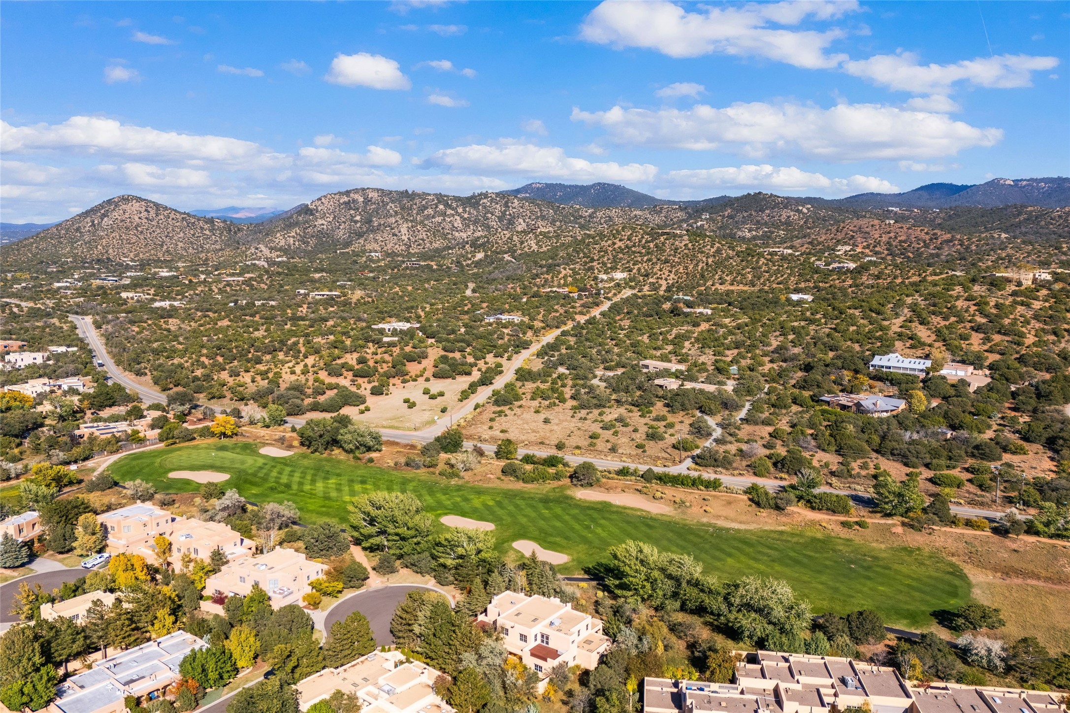  3101 Old Pecos Trail #633 - 物件實景