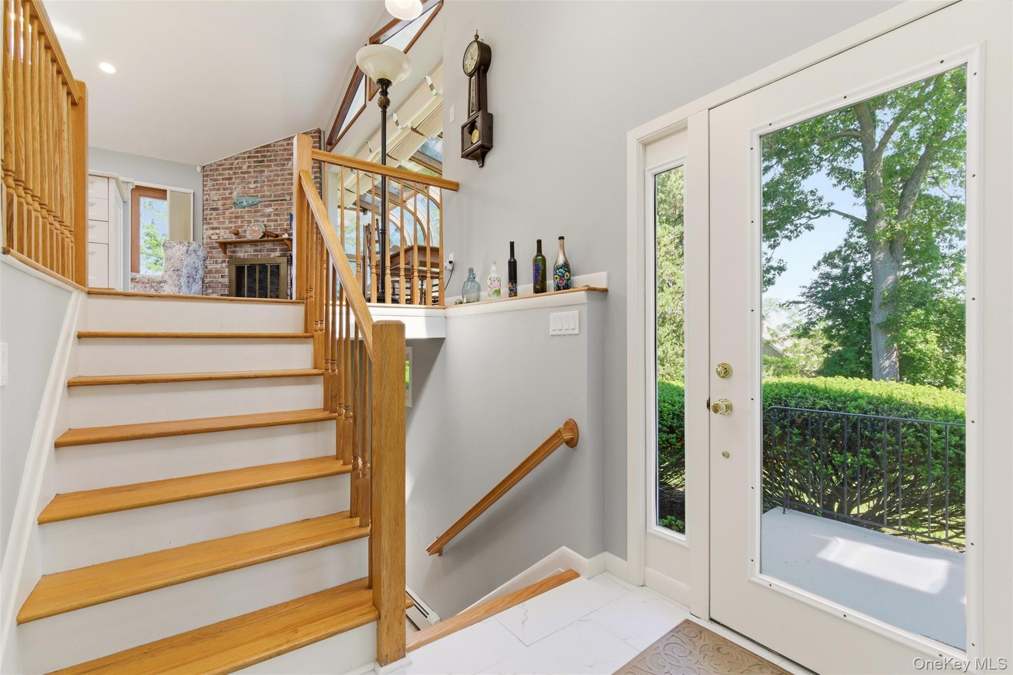  54 Westview Road, Northport, NY, 11768 - 物件實景