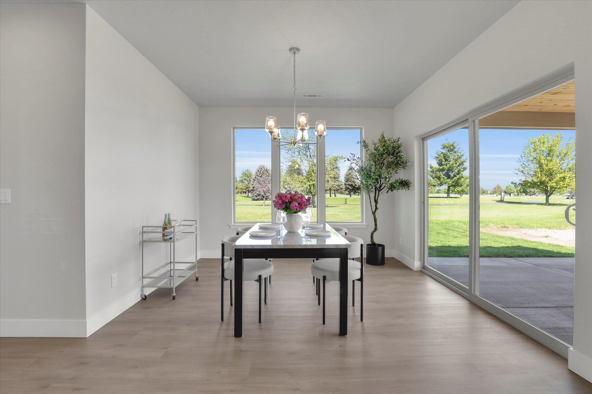 Deer Park, Washington, 99006, United States, 3 Bedrooms Bedrooms, ,2 BathroomsBathrooms,Residential,For Sale,1684297