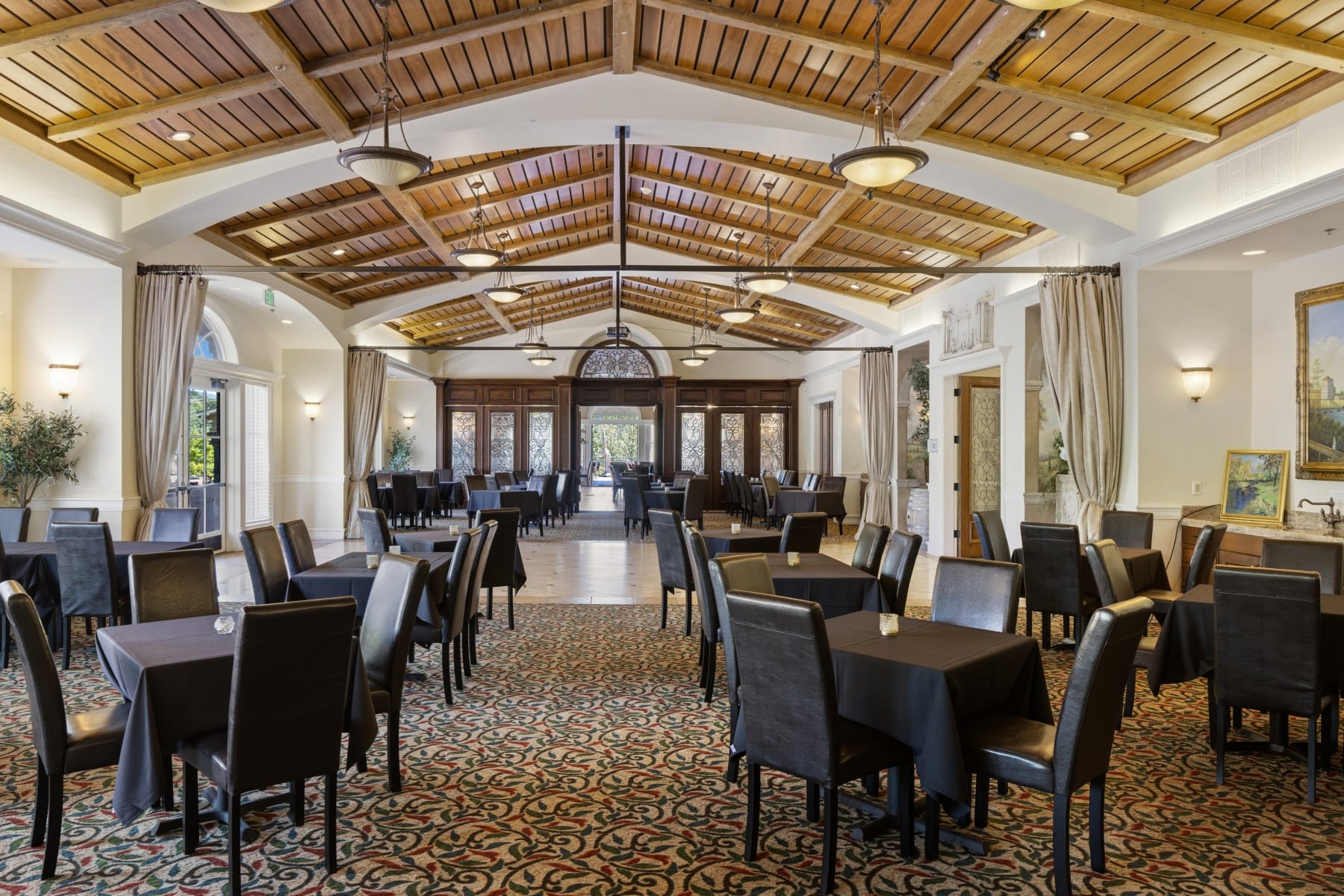  200 Belle Fiore Lane Ashland, OR 97520 - 物件實景