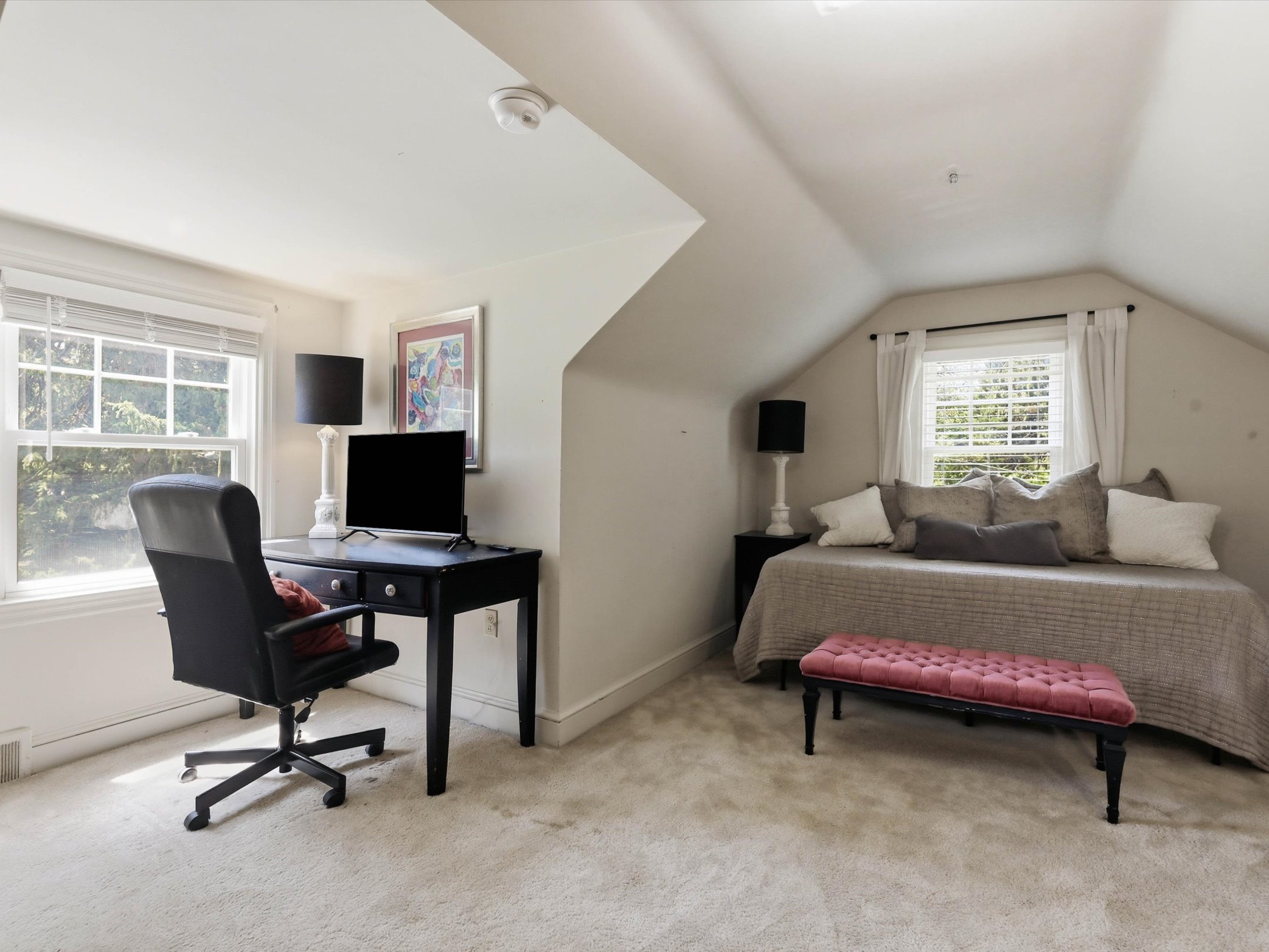  983 Brockie Ln - 物件實景