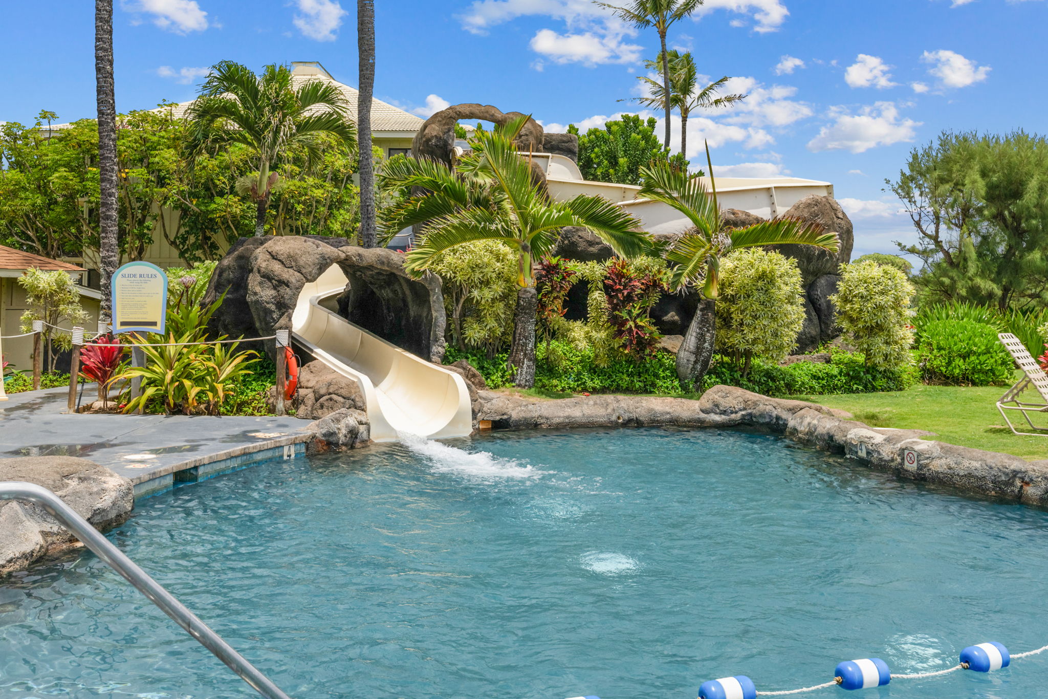  4331 Kauai Beach Dr. #1219 Lihue, HI, 96766 - 物件實景