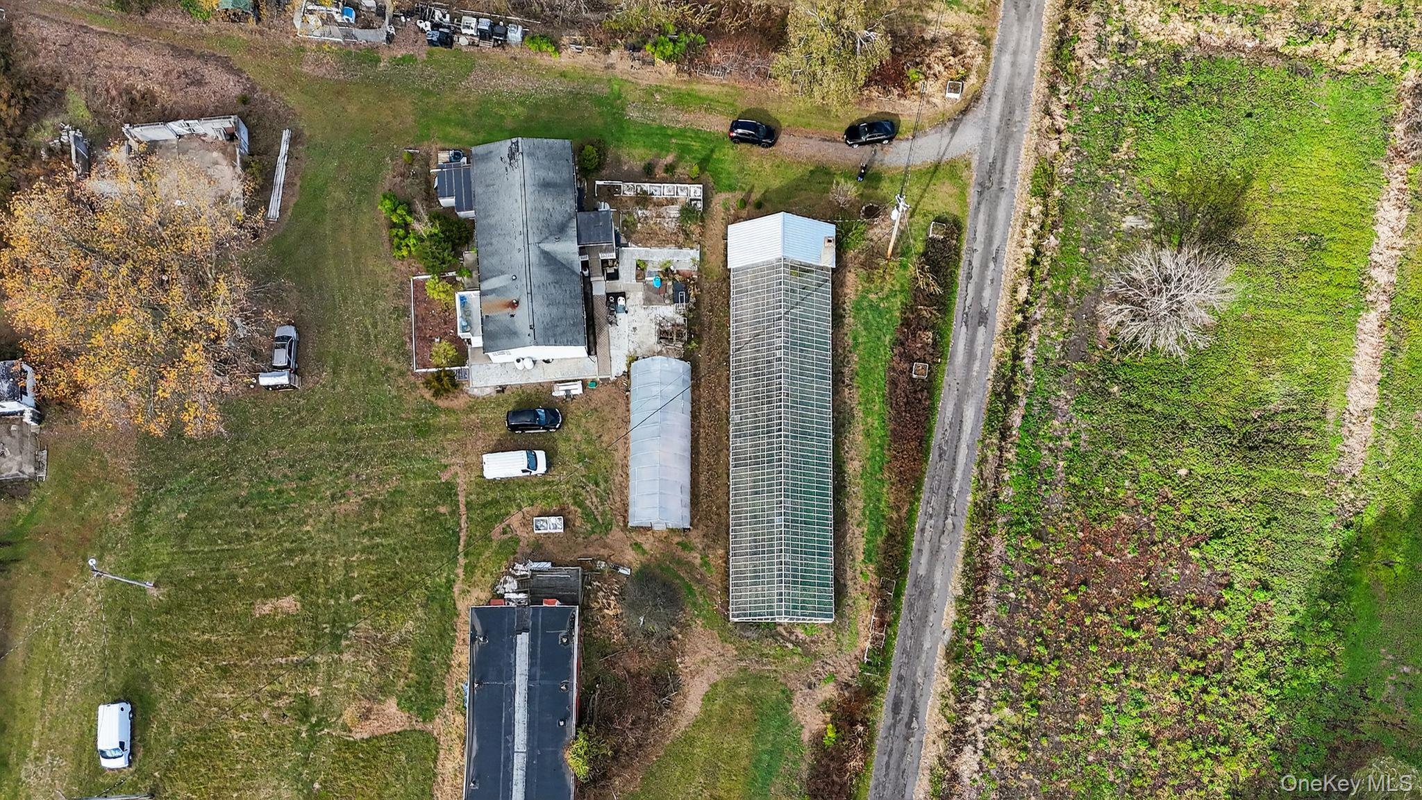 Pine Island, New York, 10969, United States, 3 Bedrooms Bedrooms, ,2 BathroomsBathrooms,Residential,For Sale,1988857