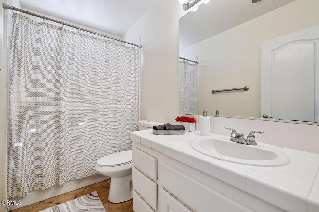 Oxnard, California, 93030, United States, 4 Bedrooms Bedrooms, ,3 BathroomsBathrooms,Residential,For Sale,1921863