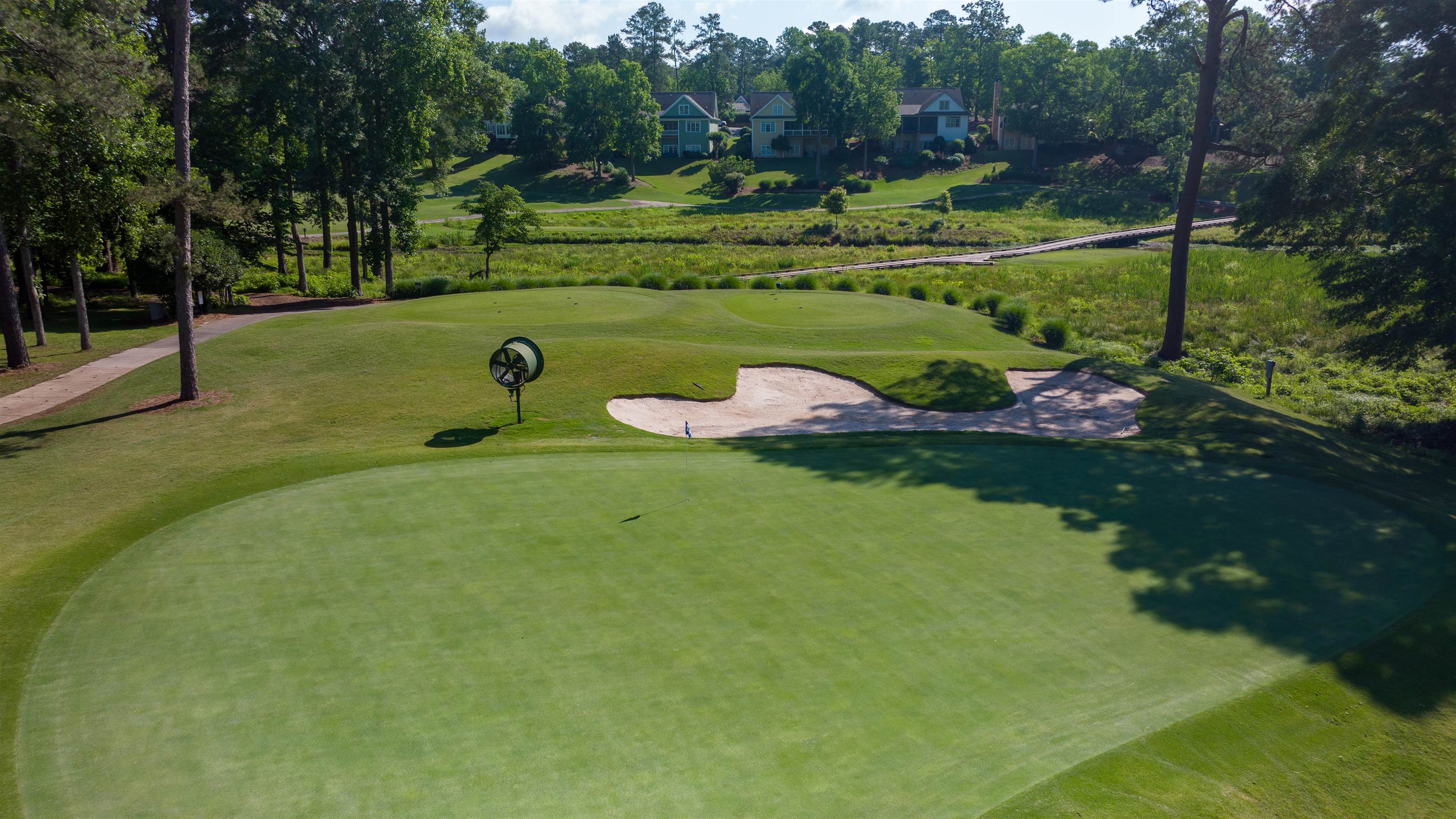 Greensboro, Georgia, 30642, United States, 4 Bedrooms Bedrooms, ,3 BathroomsBathrooms,Residential,For Sale,1967500