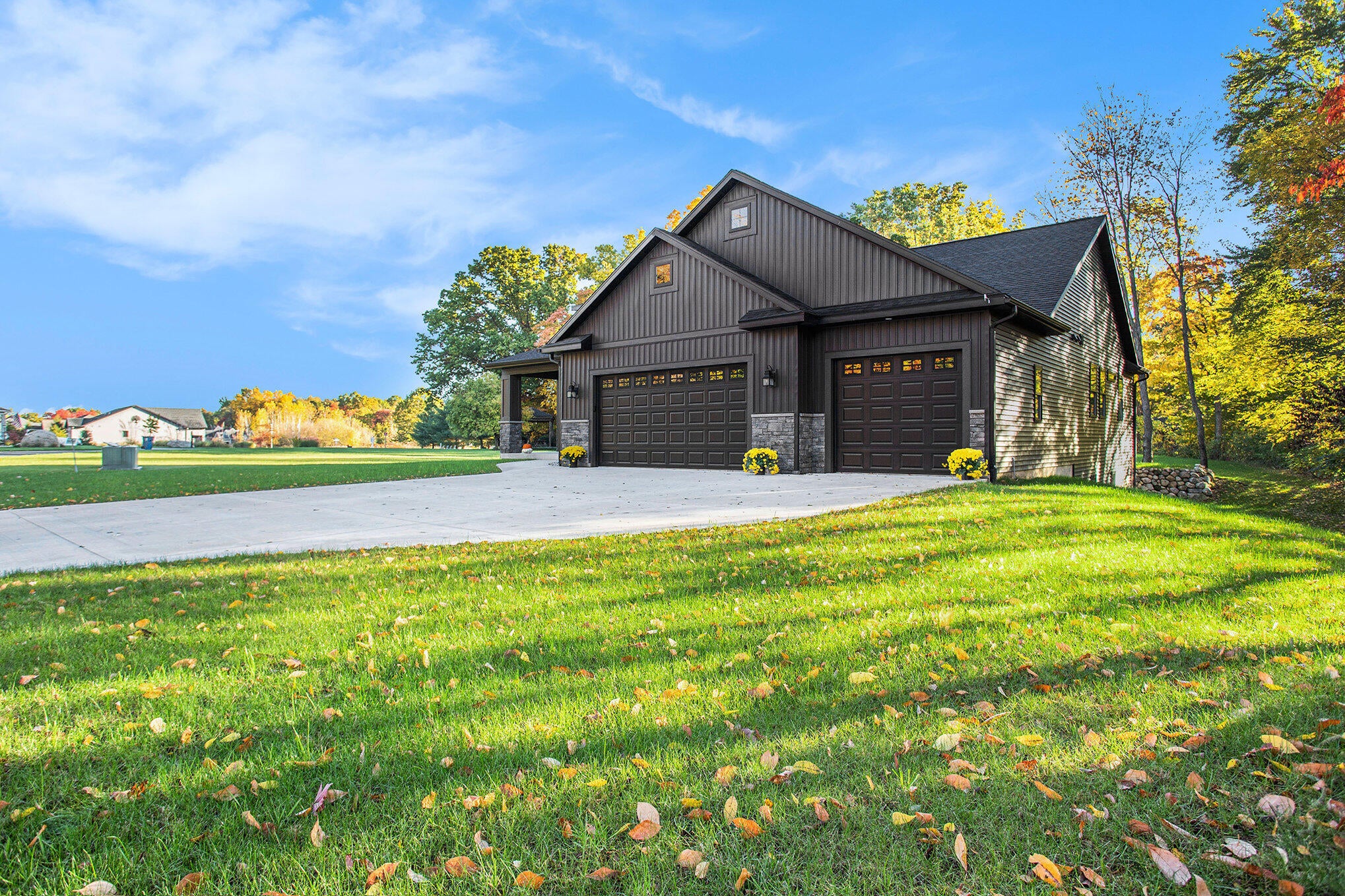 Kalamazoo, Michigan, 49009, United States, 3 Bedrooms Bedrooms, ,2 BathroomsBathrooms,Residential,For Sale,1984437