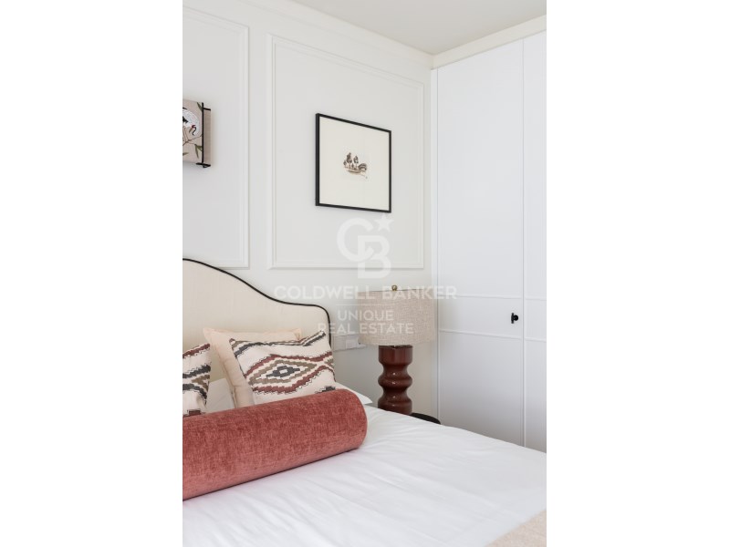 Madrid, Comunidad de Madrid, ES, 3 Bedrooms Bedrooms, ,3 BathroomsBathrooms,Residential,For Sale,1987630