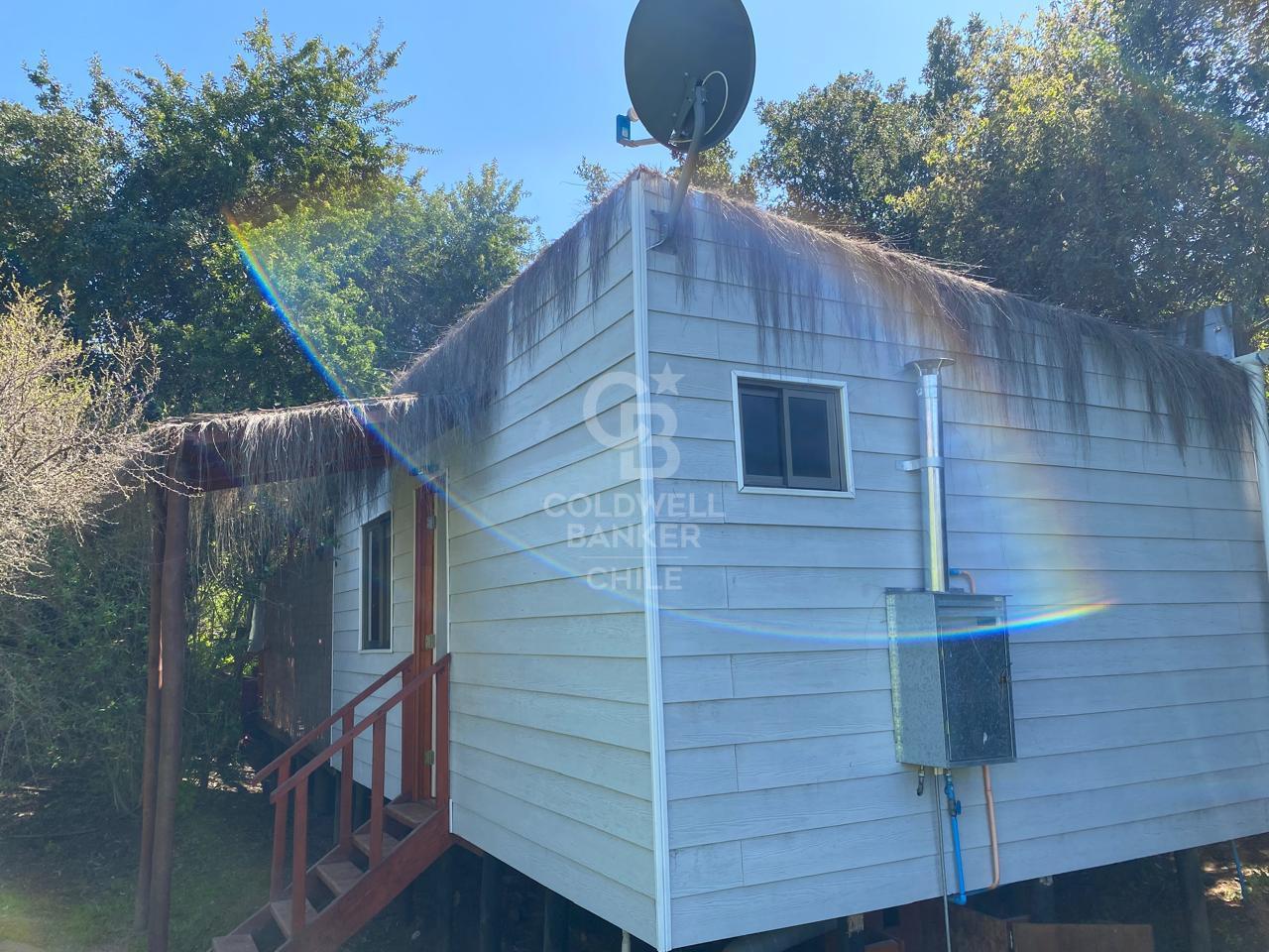 Limache, Chile, 5 Bedrooms Bedrooms, ,3 BathroomsBathrooms,Residential,For Sale,1959134