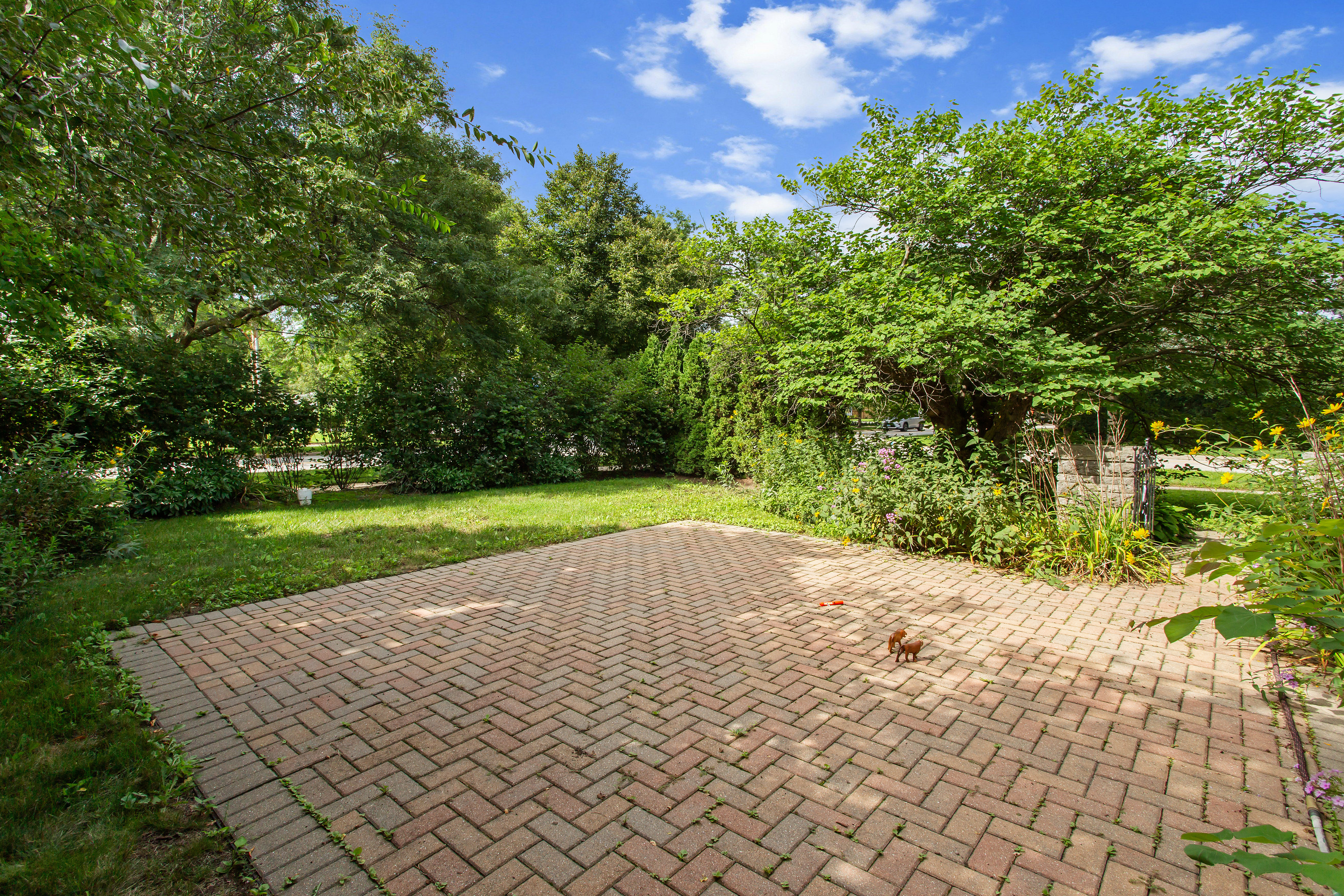  807 Surrey Lane, Glenview, IL, 60025 - 物件實景
