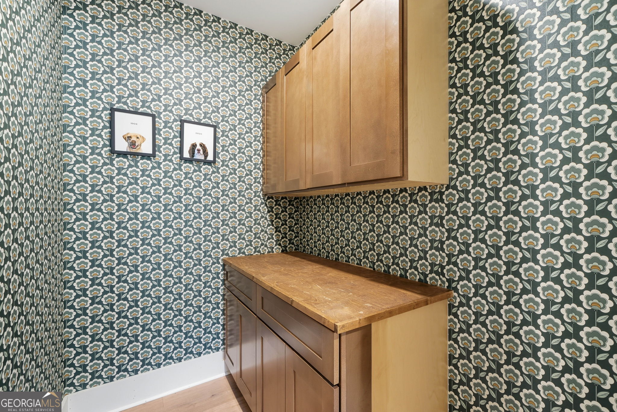 Canton, Georgia, 30114, United States, 4 Bedrooms Bedrooms, ,3 BathroomsBathrooms,Residential,For Sale,2013857