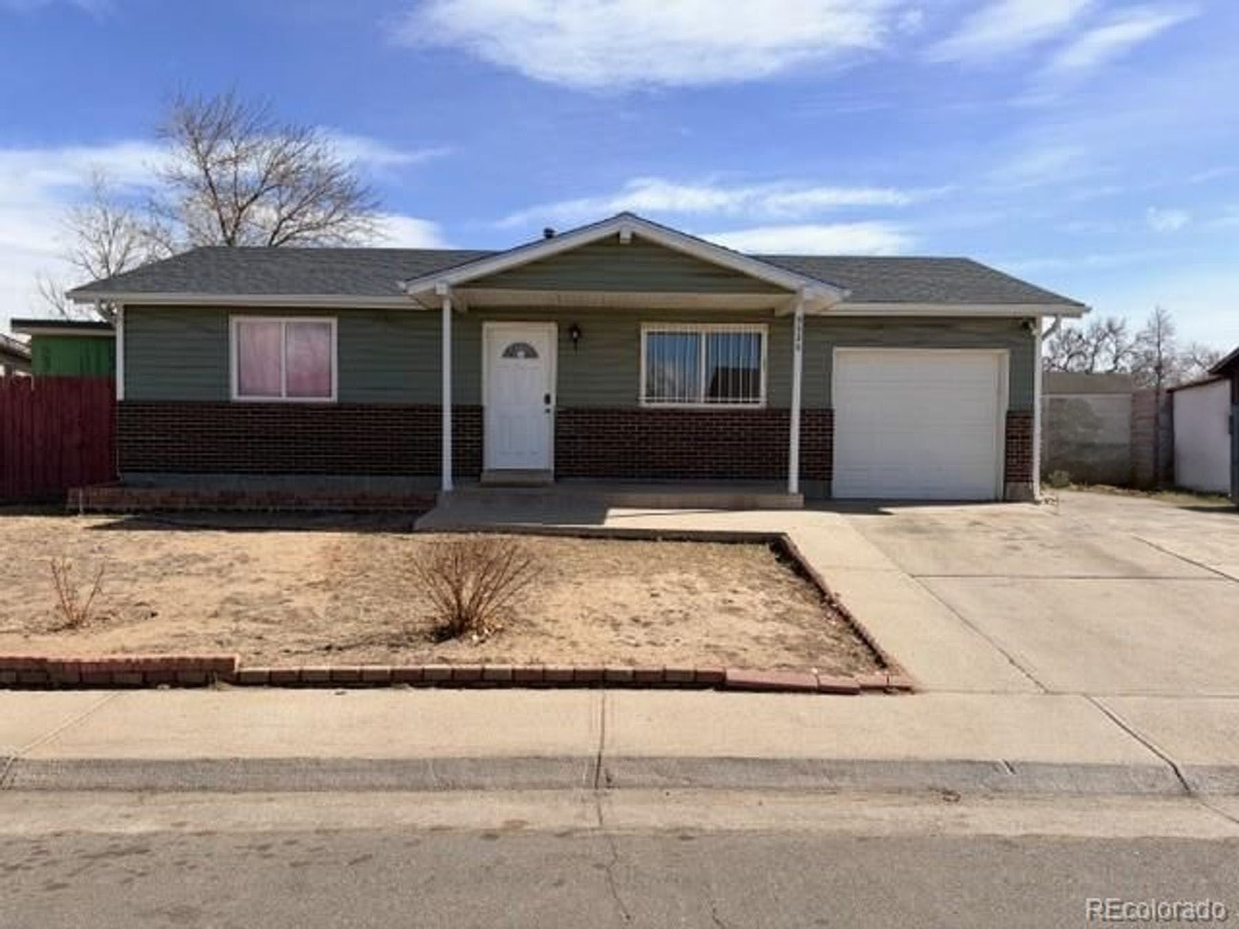  Investor Special - 物件實景