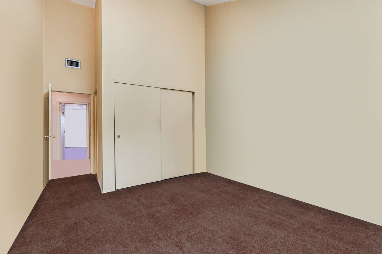 Staten Island, New York, 10312, United States, 4 Bedrooms Bedrooms, ,3 BathroomsBathrooms,Residential,For Sale,1980326