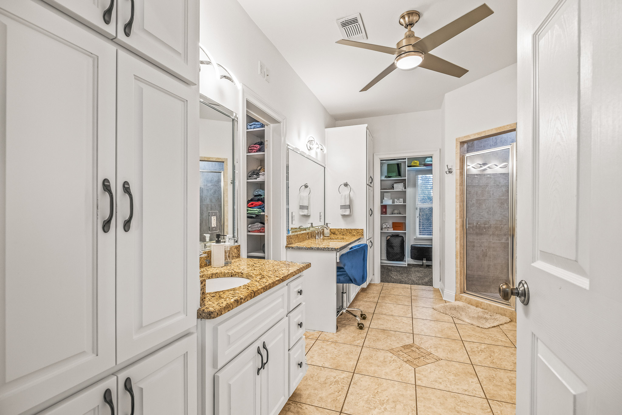 Pace, Florida, 32571, United States, 3 Bedrooms Bedrooms, ,4 BathroomsBathrooms,Residential,For Sale,1878434