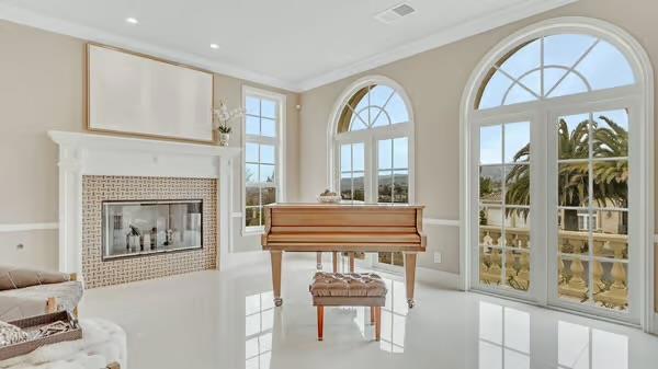 San Jose, California, 95138, United States, 5 Bedrooms Bedrooms, ,5 BathroomsBathrooms,Residential,For Sale,1893536