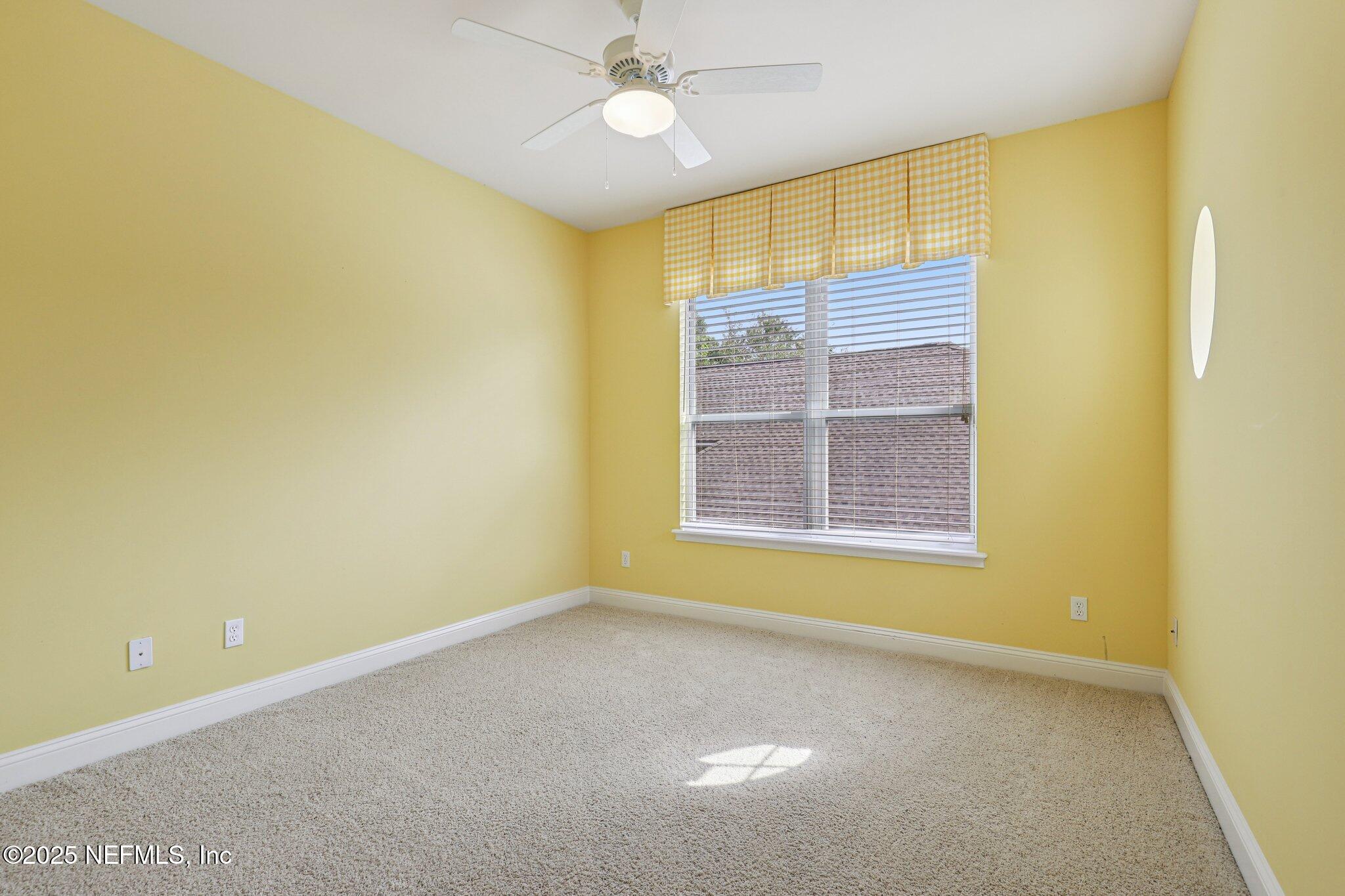 St. Augustine, Florida, 32092, United States, 4 Bedrooms Bedrooms, ,4 BathroomsBathrooms,Residential,For Sale,1859475