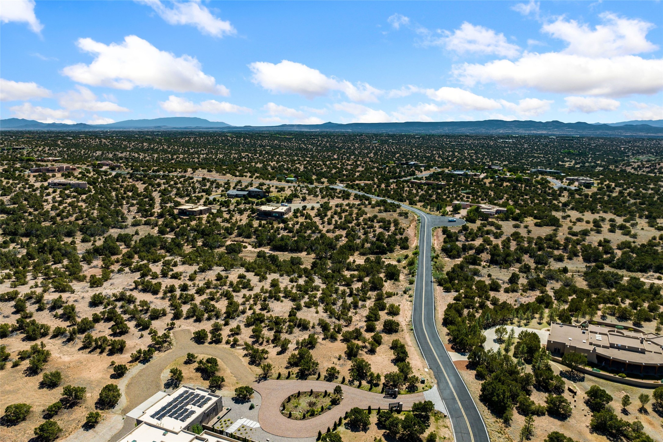  24 Conejo Trail - 物件實景