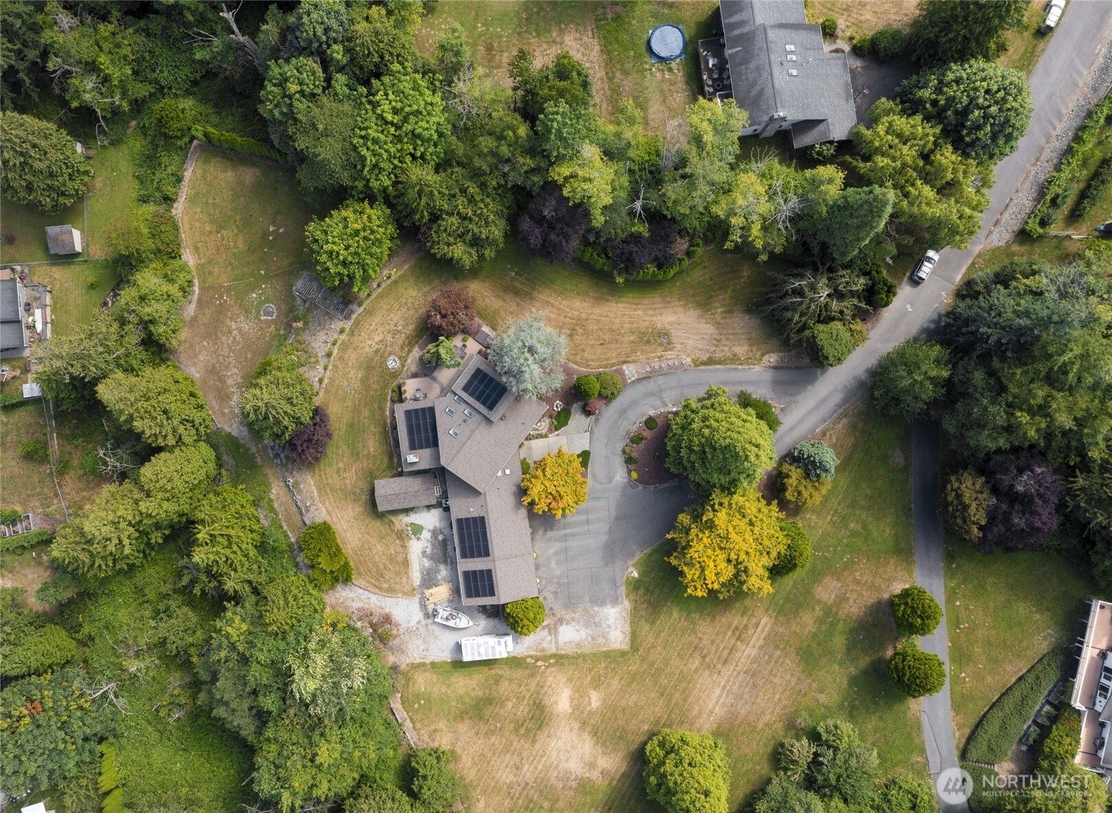 Ferndale, Washington, 98248, United States, 5 Bedrooms Bedrooms, ,1 BathroomBathrooms,Residential,For Sale,1901215