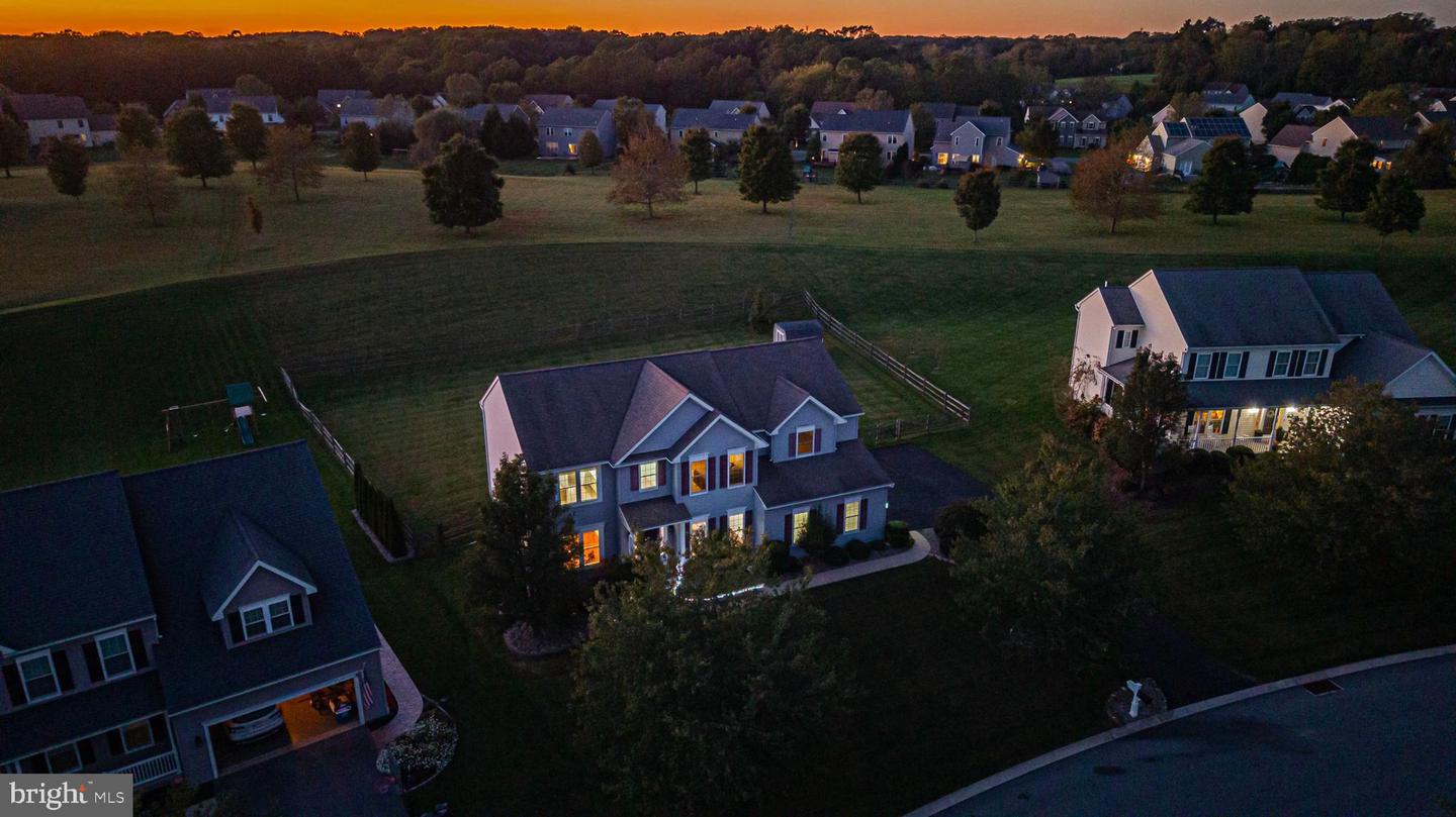 LINCOLN UNIVERSITY, Pennsylvania, 19352, United States, 4 Bedrooms Bedrooms, ,3 BathroomsBathrooms,Residential,For Sale,1989954