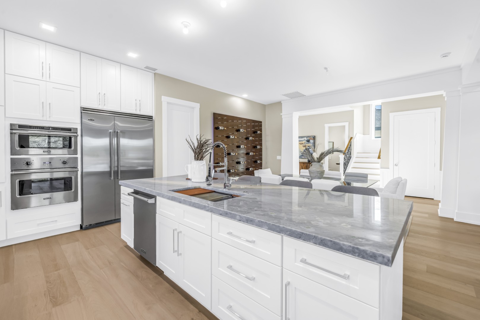 St Petersburg, Florida, 33703, United States, 5 Bedrooms Bedrooms, ,5 BathroomsBathrooms,Residential,For Sale,2013294