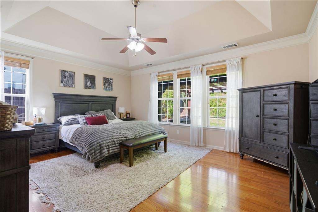 Cumming, Georgia, 30040, United States, 3 Bedrooms Bedrooms, ,3 BathroomsBathrooms,Residential,For Sale,2035800