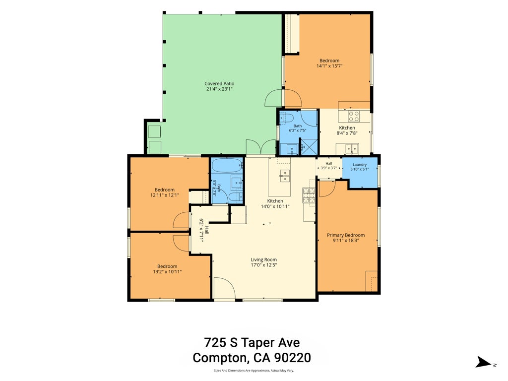 Property photo 2
