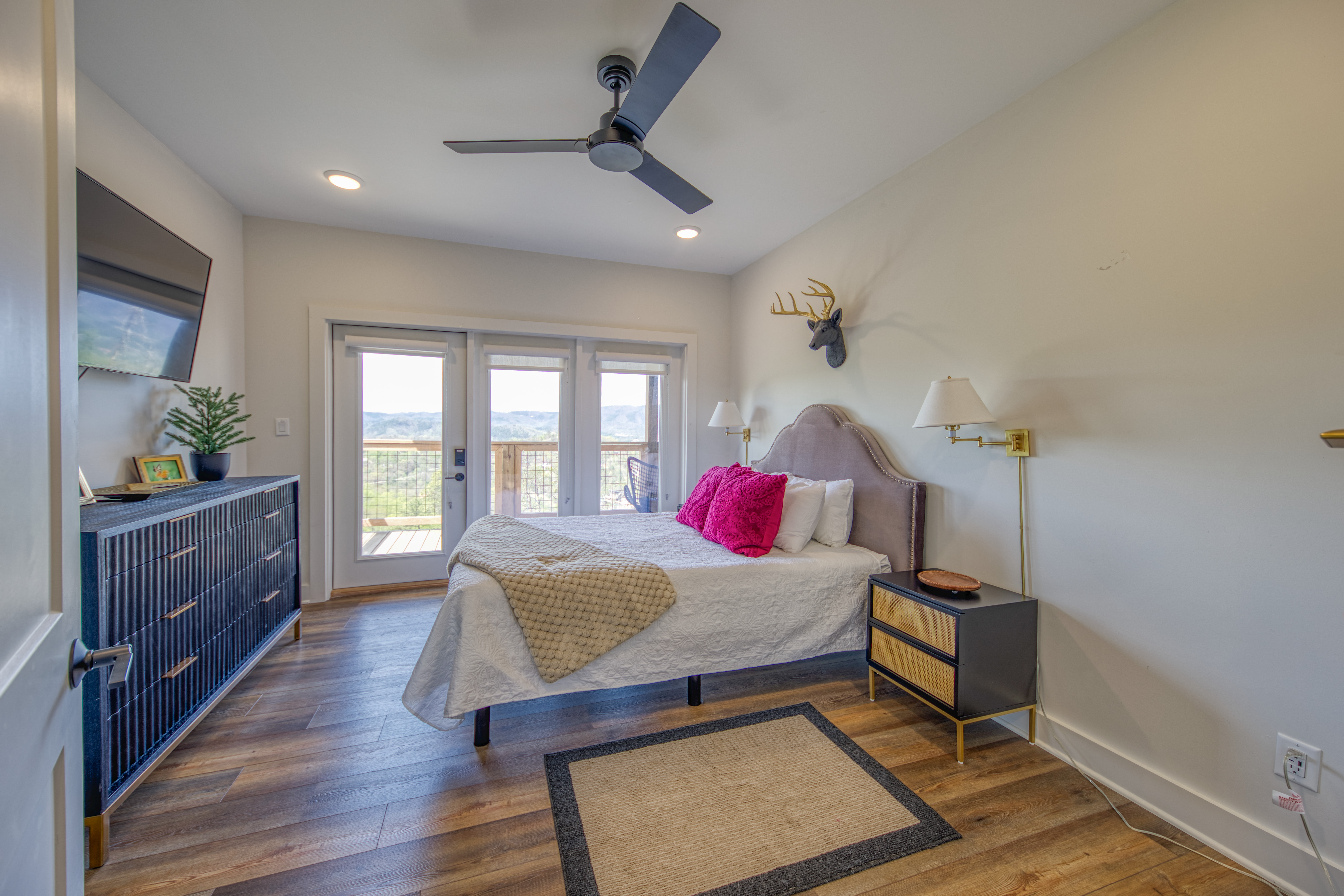  3322 Sugar Maple Loop Road, Sevierville, TN 37862 - 物件實景