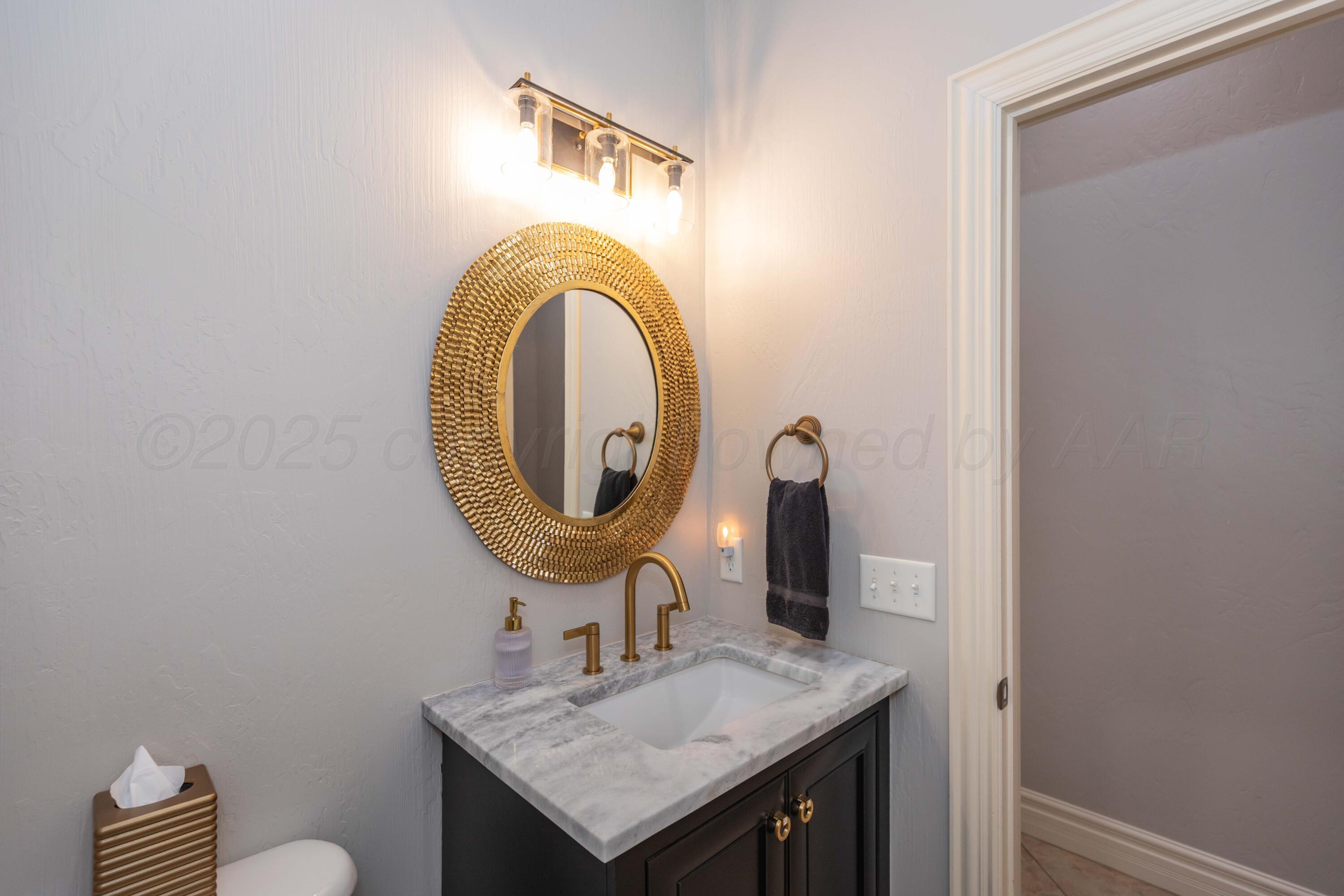 Amarillo, Texas, 79119, United States, 4 Bedrooms Bedrooms, ,5 BathroomsBathrooms,Residential,For Sale,1988347