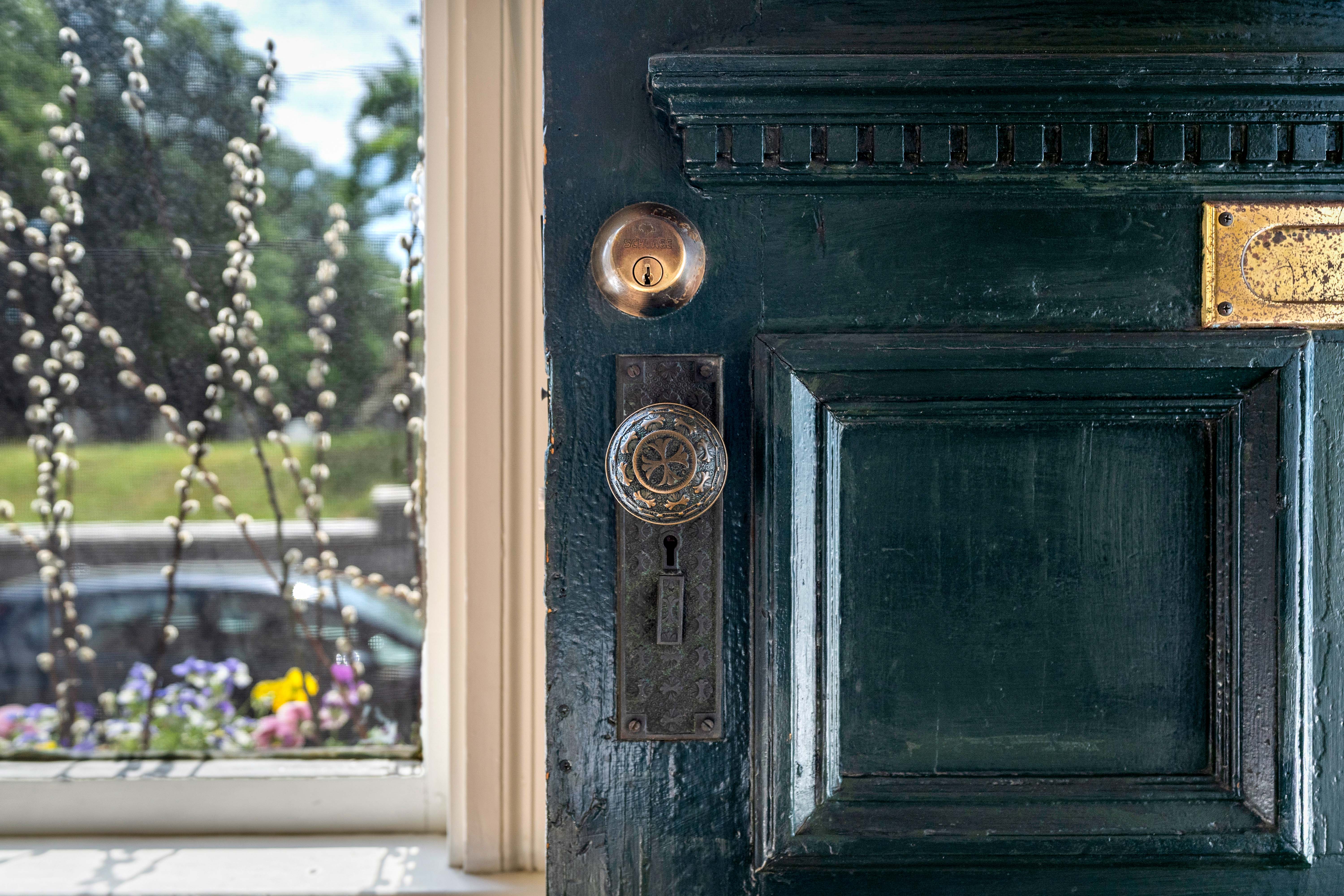  59 Summer St, Salem, MA, 01970 - 物件實景