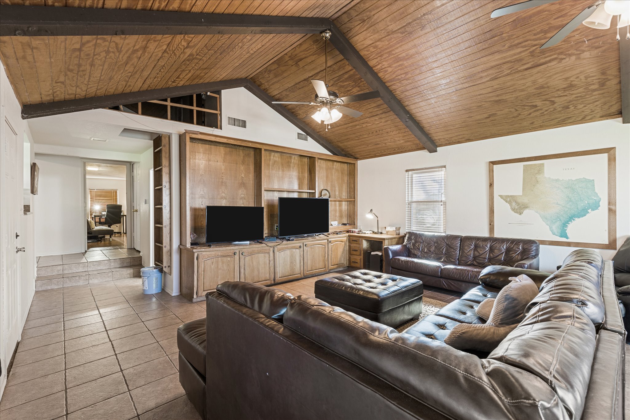  3504 Corto Avenue, Fort Worth, TX, 76109 - 物件實景