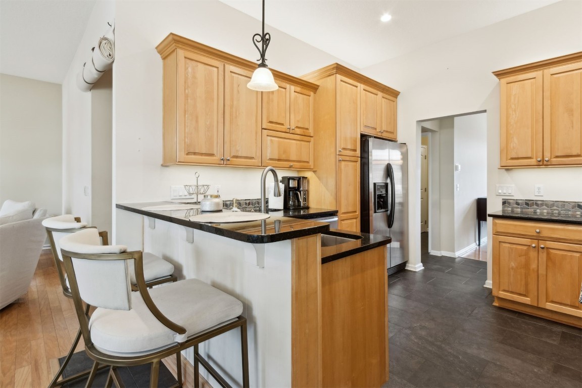 St Johns, Florida, 32259, United States, 4 Bedrooms Bedrooms, ,2 BathroomsBathrooms,Residential,For Sale,1988870