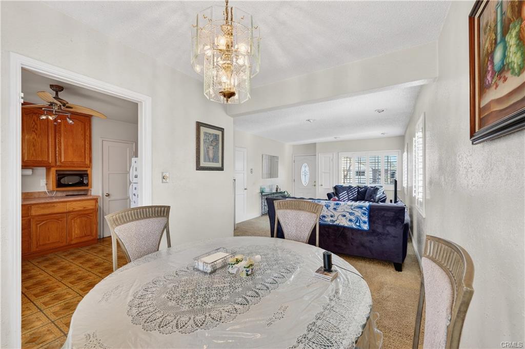 Los Angeles, California, 90061, United States, 3 Bedrooms Bedrooms, ,1 BathroomBathrooms,Residential,For Sale,2012539