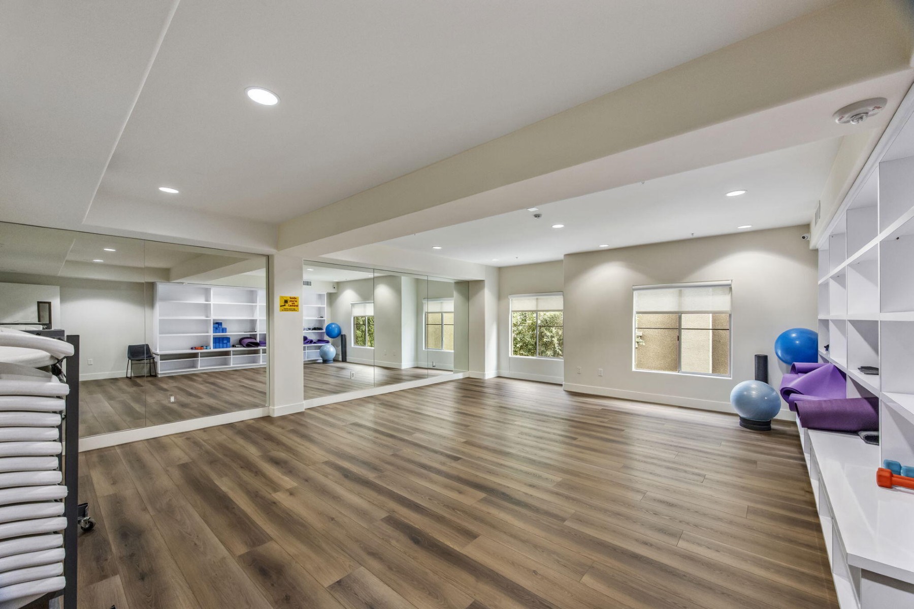  5450 E Deer Valley Drive Building 10 Unit 3172  Phoenix, AZ 85054 - 物件實景