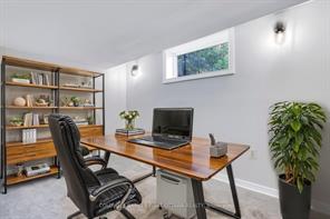 Mississippi Mills, Ontario, K0A 1A0, CA, 5 Bedrooms Bedrooms, ,4 BathroomsBathrooms,Residential,For Sale,1941708