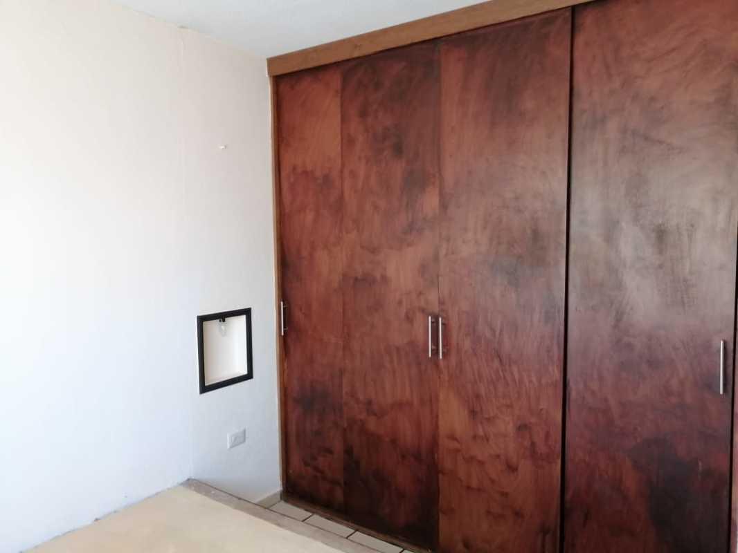 San Juan Rivera, San Antonio la Isla, Estado de México, 52282, Mexico, 2 Bedrooms Bedrooms, ,2 BathroomsBathrooms,Residential,For Sale,San Juan Rivera,1626890