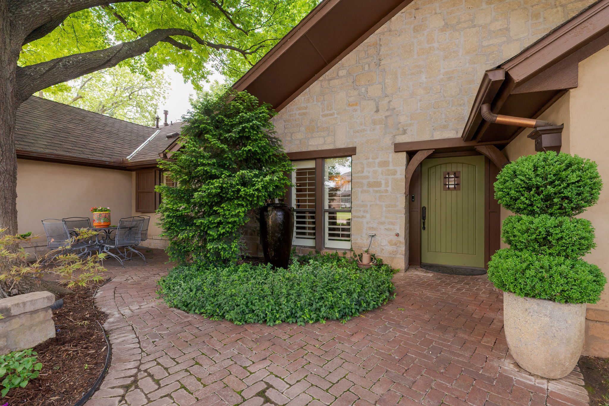  2616 Lynnwood Circle, Norman, OK 73072 - 物件實景