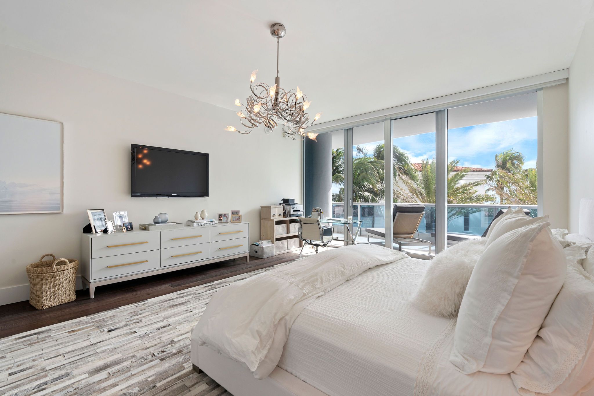  5959 Collins Ave, Miami Beach, FL, 33140 - 物件實景