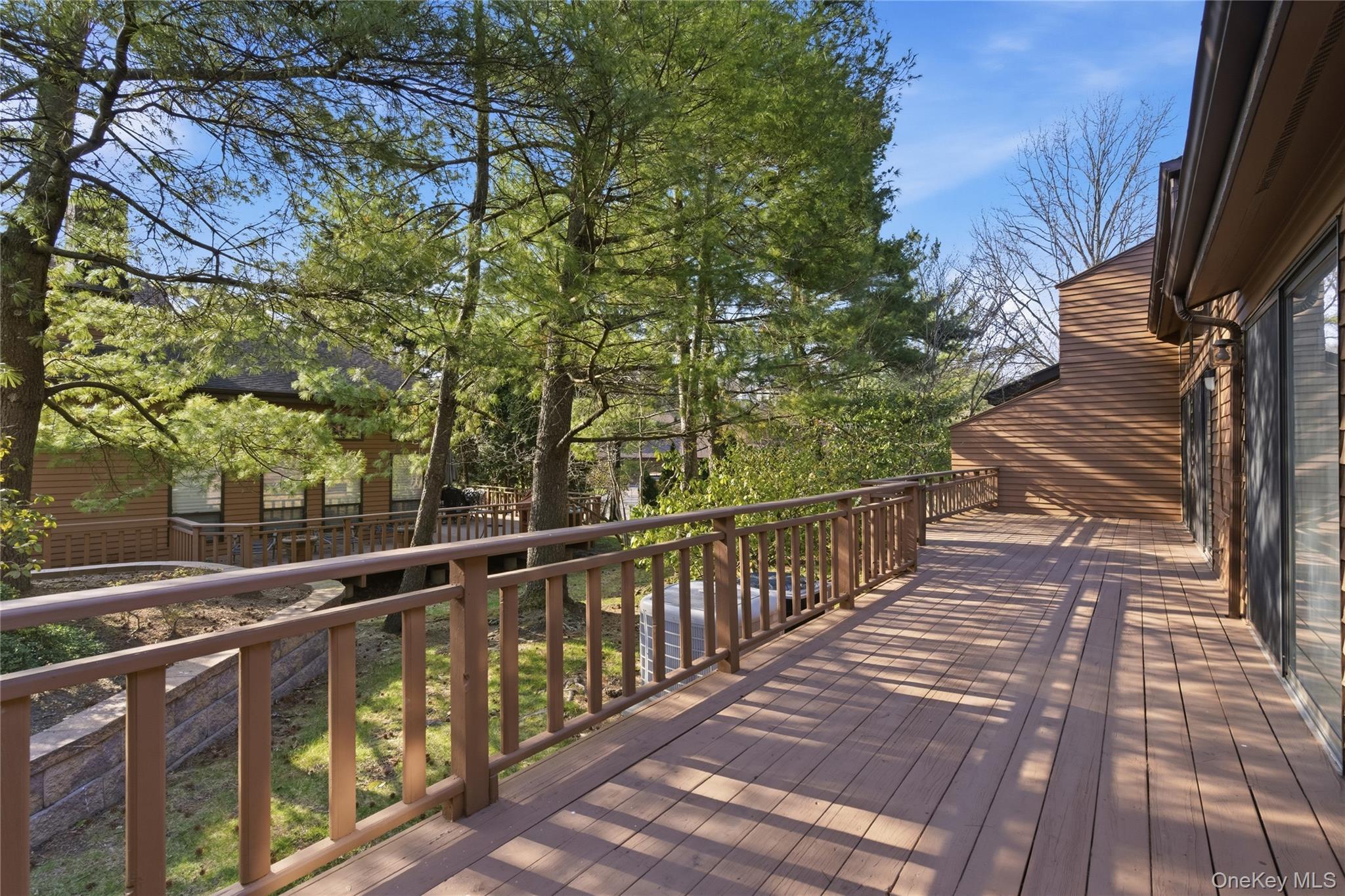  30 Yale Drive, Manhasset, NY, 11030 - 物件實景