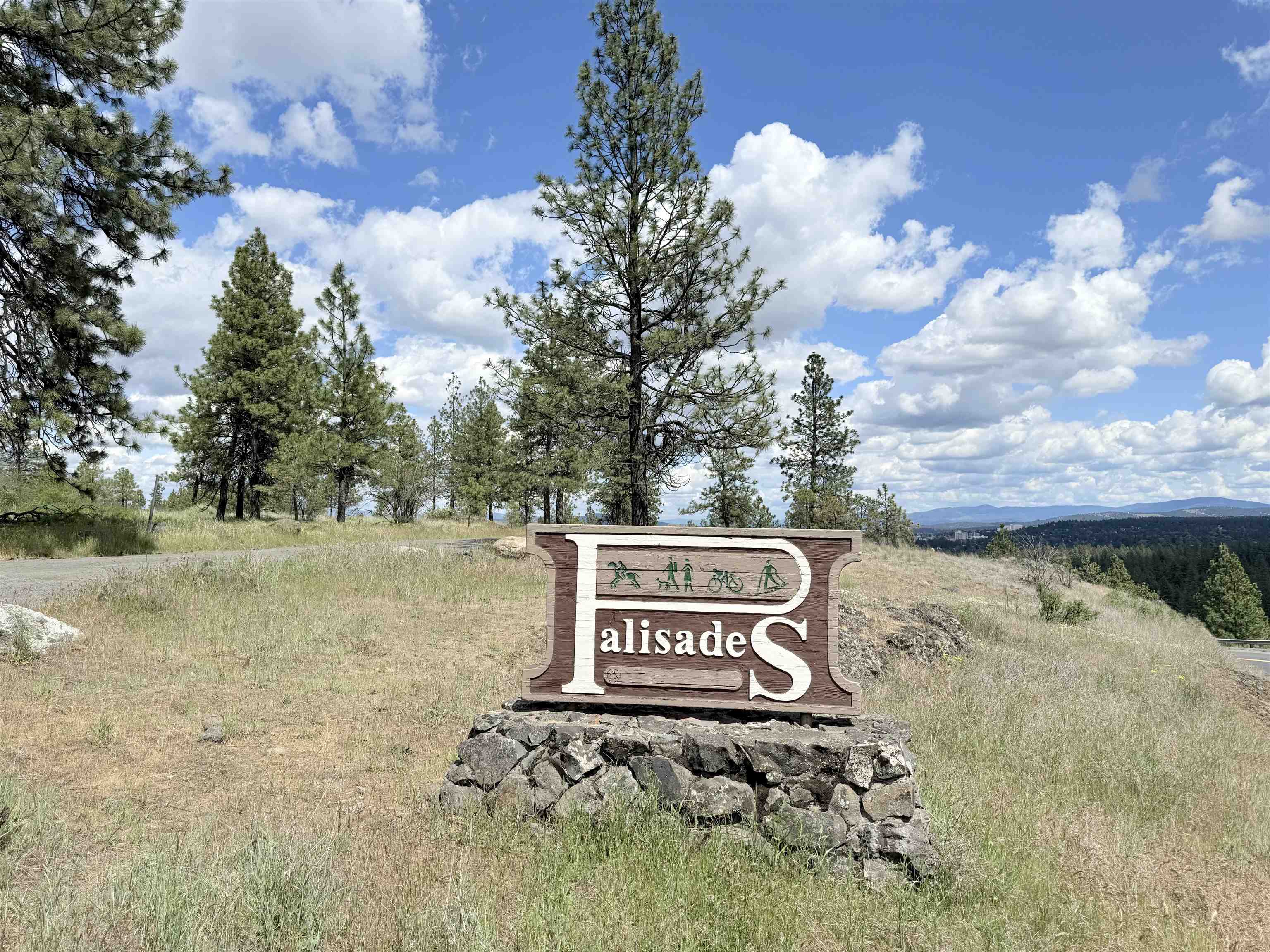 Spokane, Washington, 99224, United States, 3 Bedrooms Bedrooms, ,2 BathroomsBathrooms,Residential,For Sale,1838468