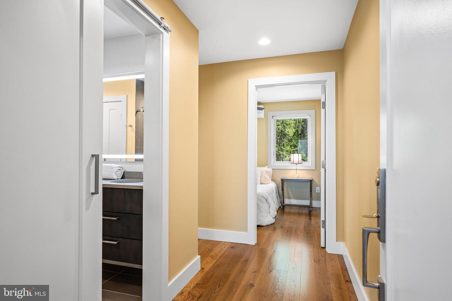 Stevensville, Maryland, 21666, United States, 3 Bedrooms Bedrooms, ,3 BathroomsBathrooms,Residential,For Sale,1793579