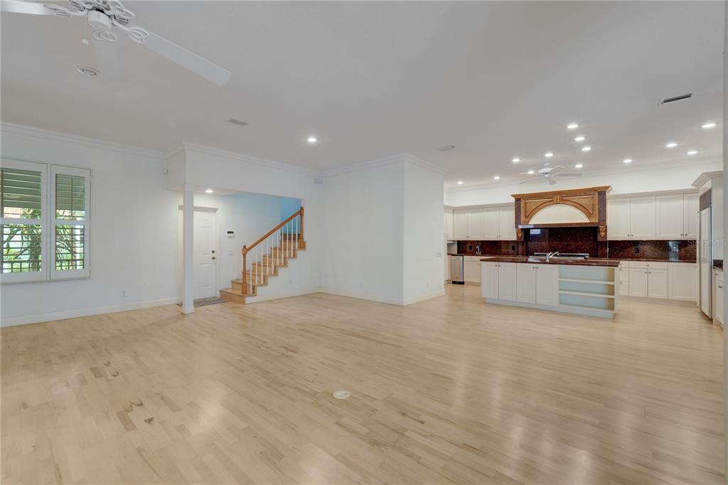 Nokomis, Florida, 34275, United States, 3 Bedrooms Bedrooms, ,4 BathroomsBathrooms,Residential,For Sale,1913339